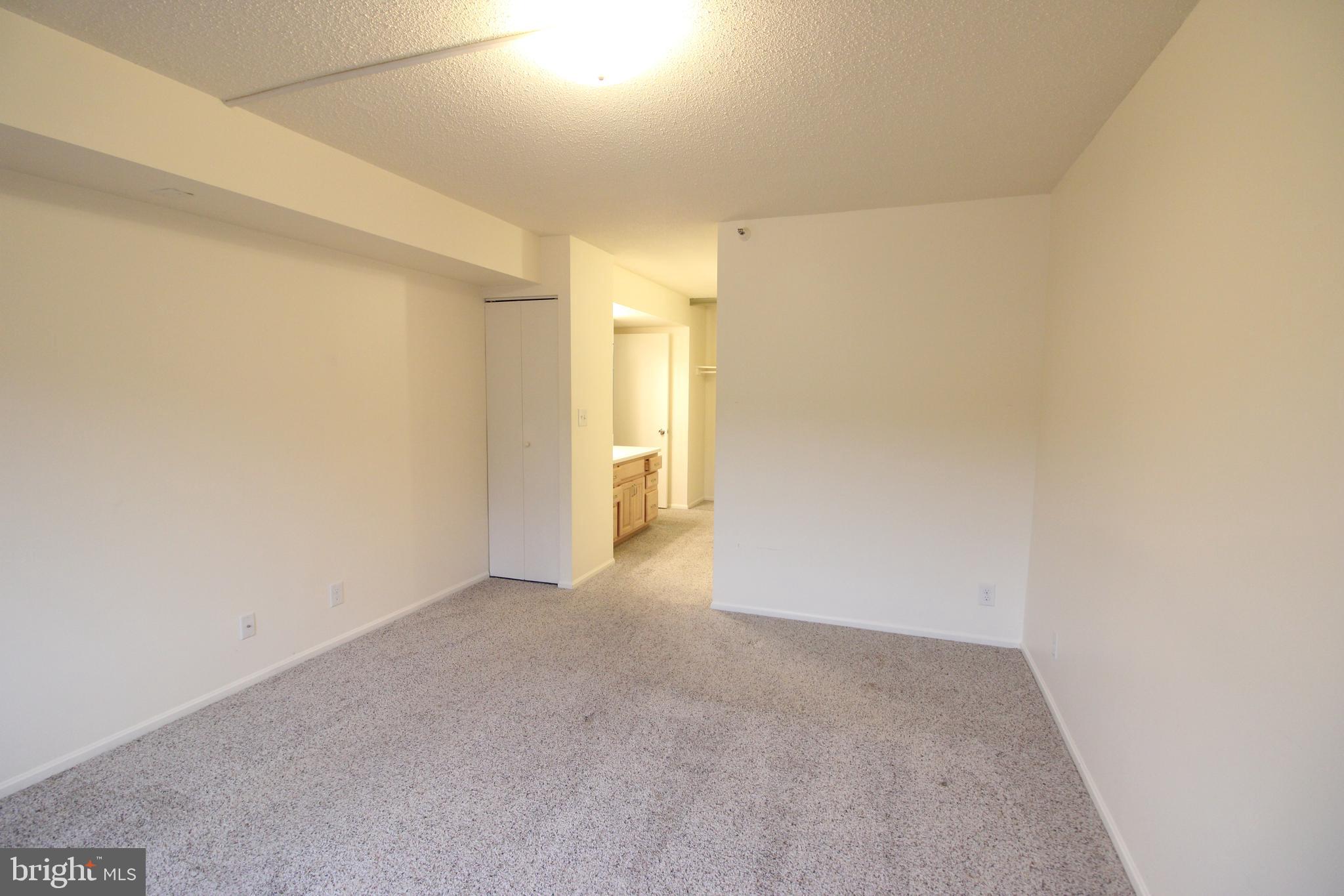 BELVEDERE - Residential Lease