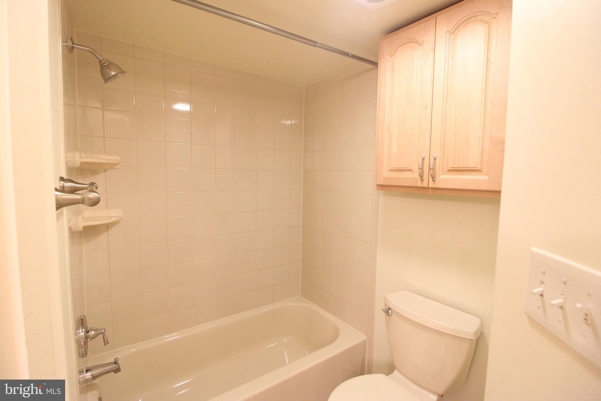 BELVEDERE - Residential Lease