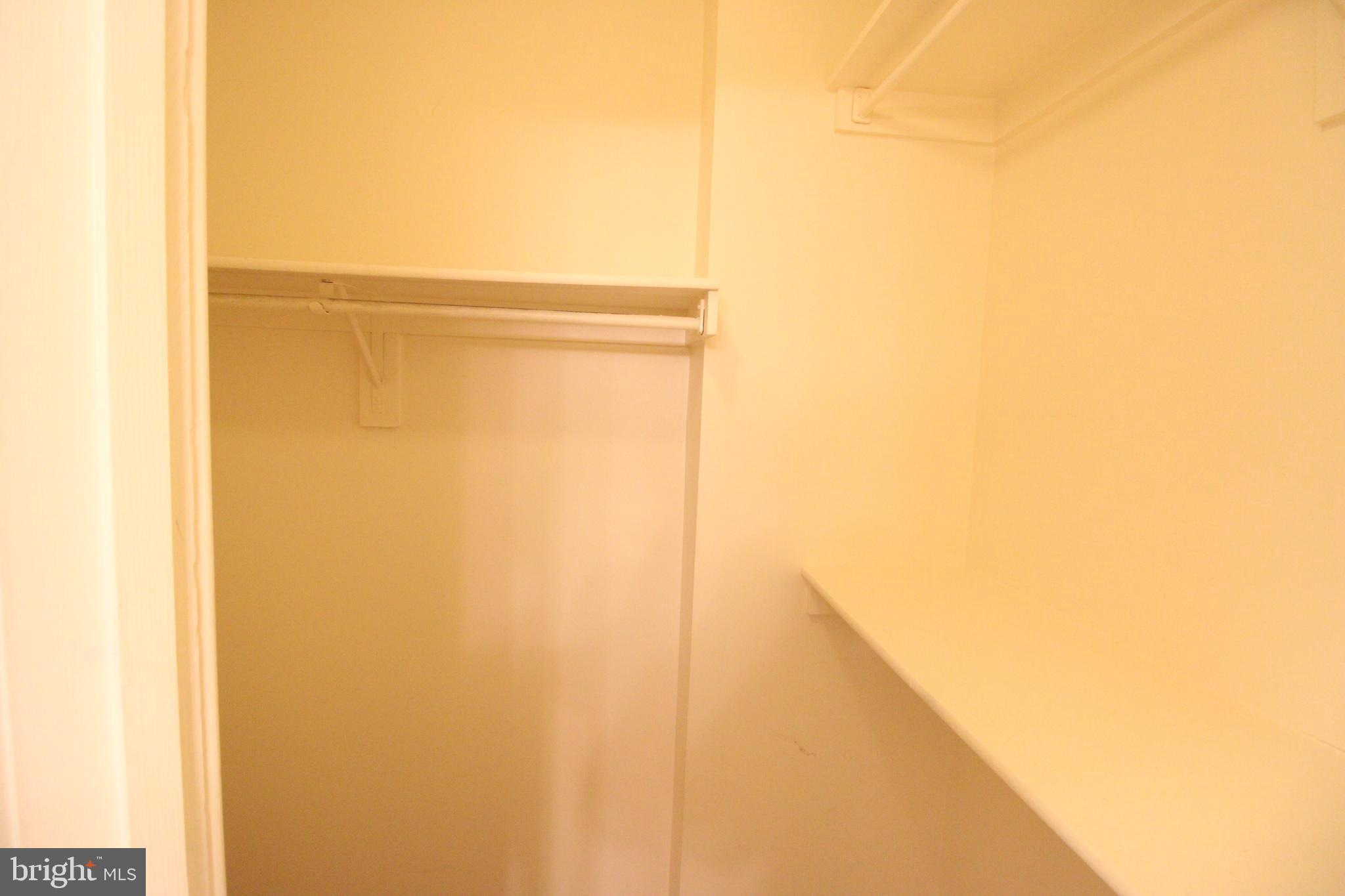 BELVEDERE - Residential Lease