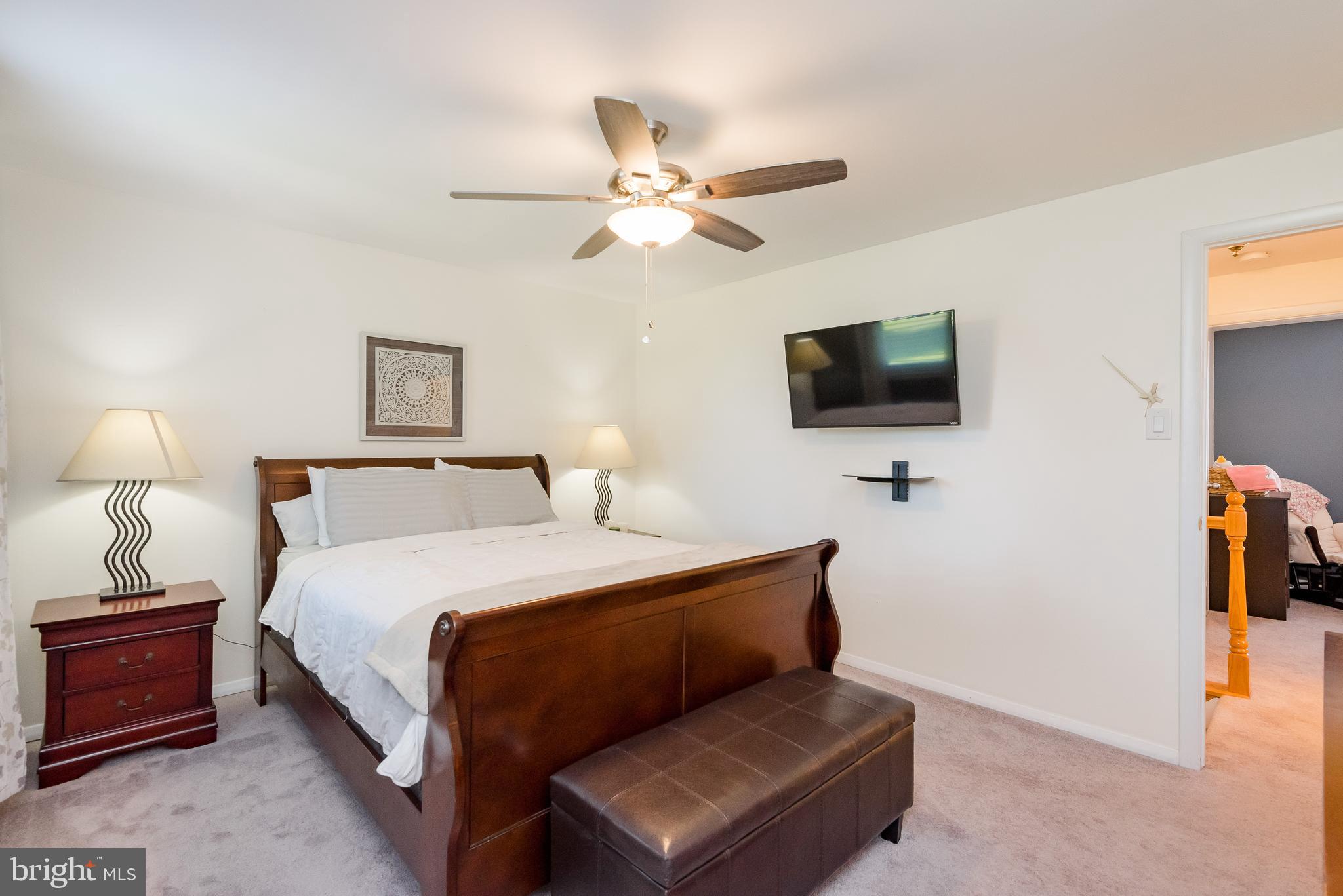 ELIZABETHS LANDING - Residential