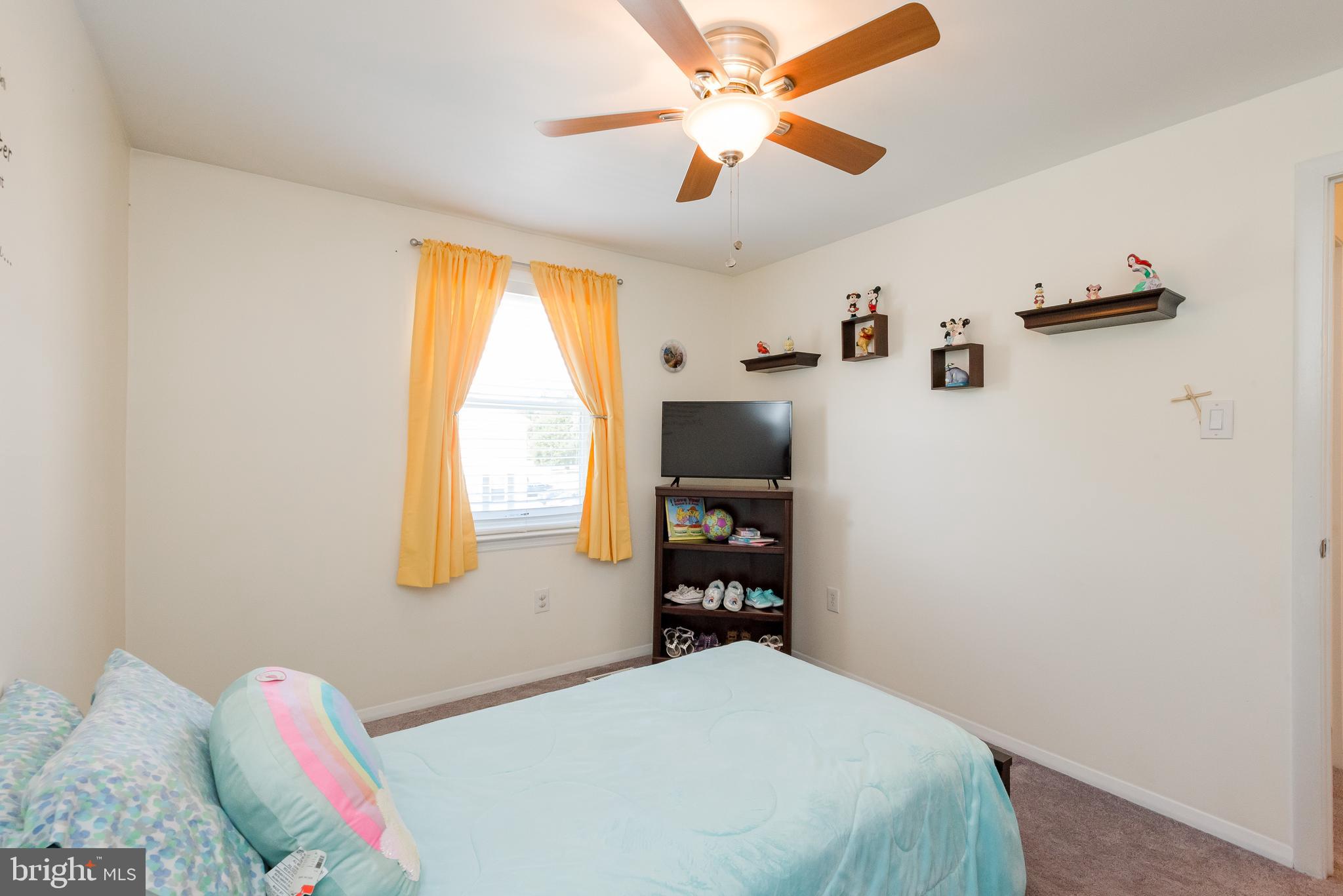 ELIZABETHS LANDING - Residential