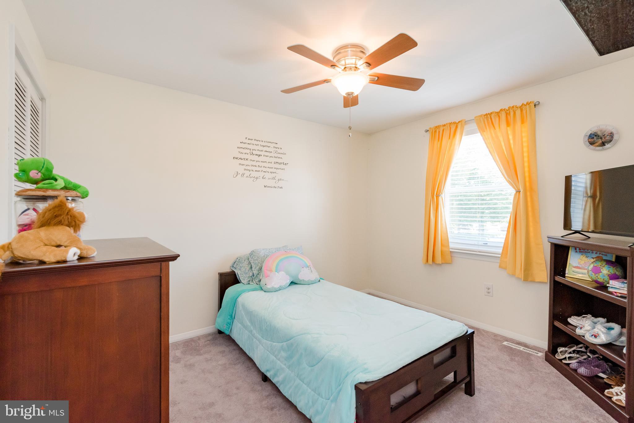 ELIZABETHS LANDING - Residential