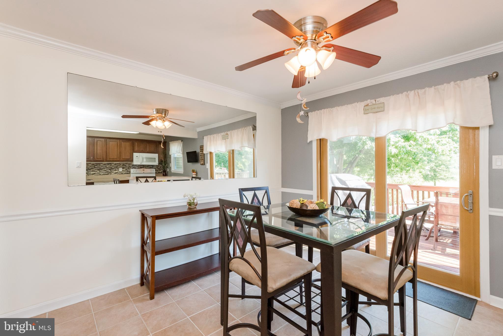 ELIZABETHS LANDING - Residential