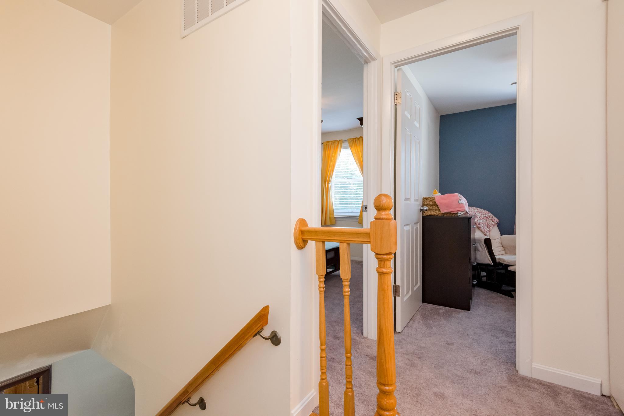 ELIZABETHS LANDING - Residential