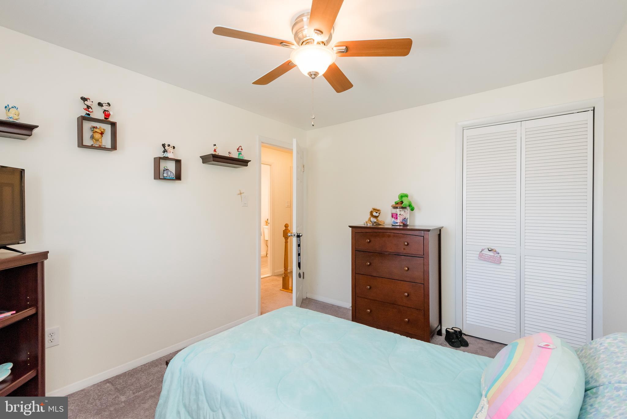 ELIZABETHS LANDING - Residential