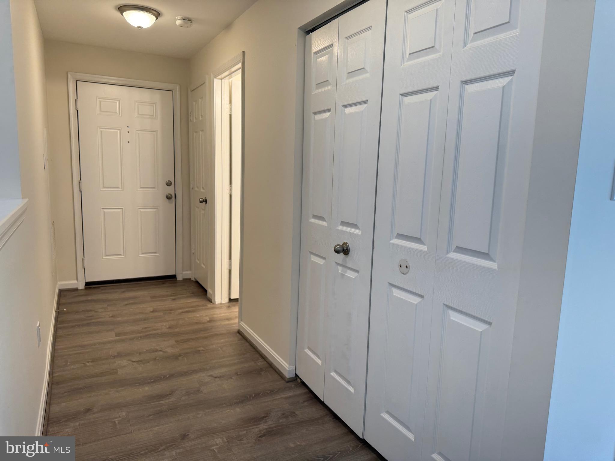 10019 VANDERBILT UNIT 7