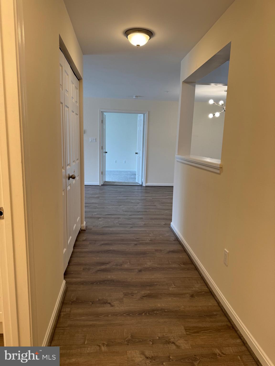 10019 VANDERBILT UNIT 7