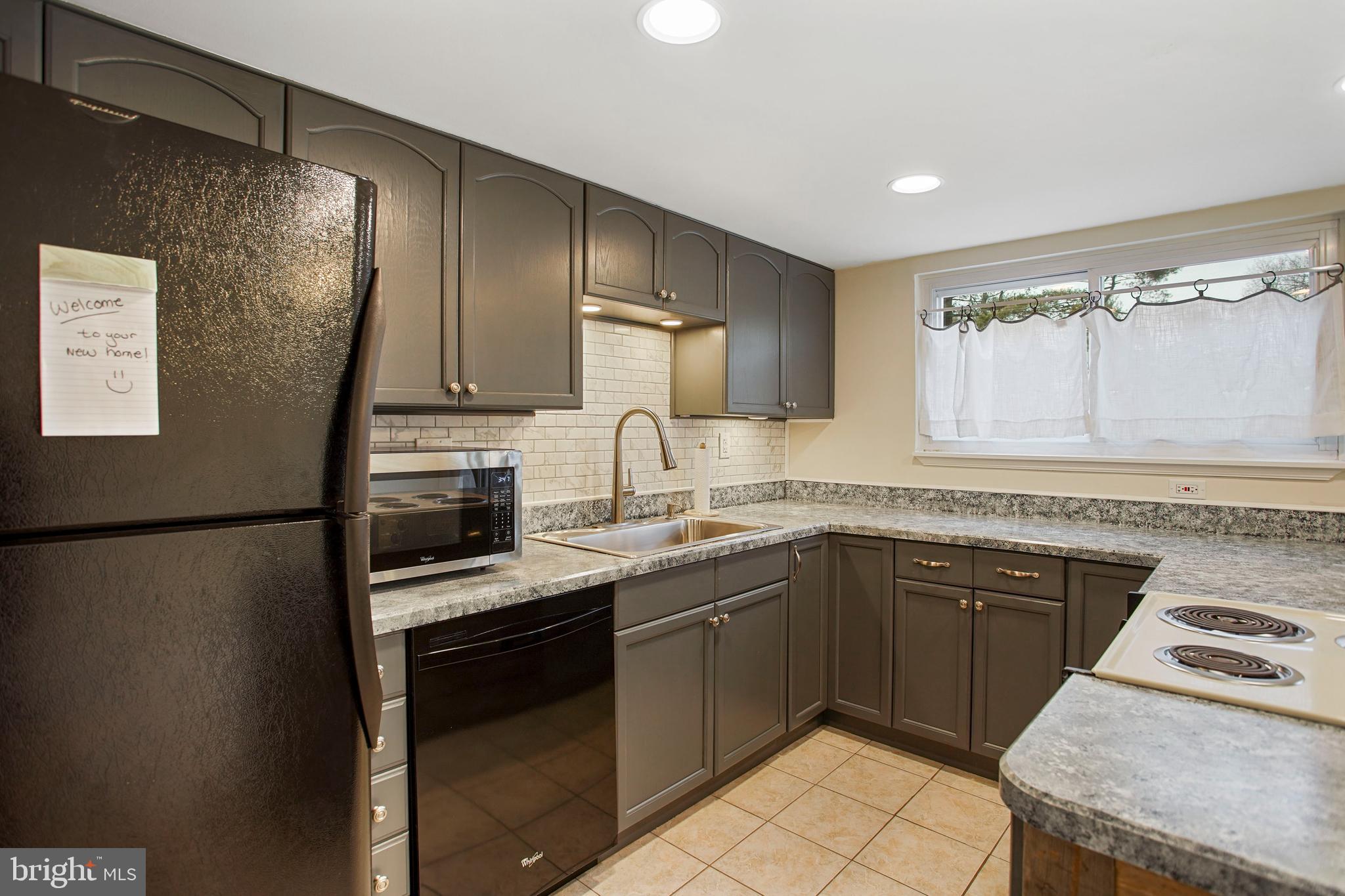 217 OBERLIN TERRACE 19-B