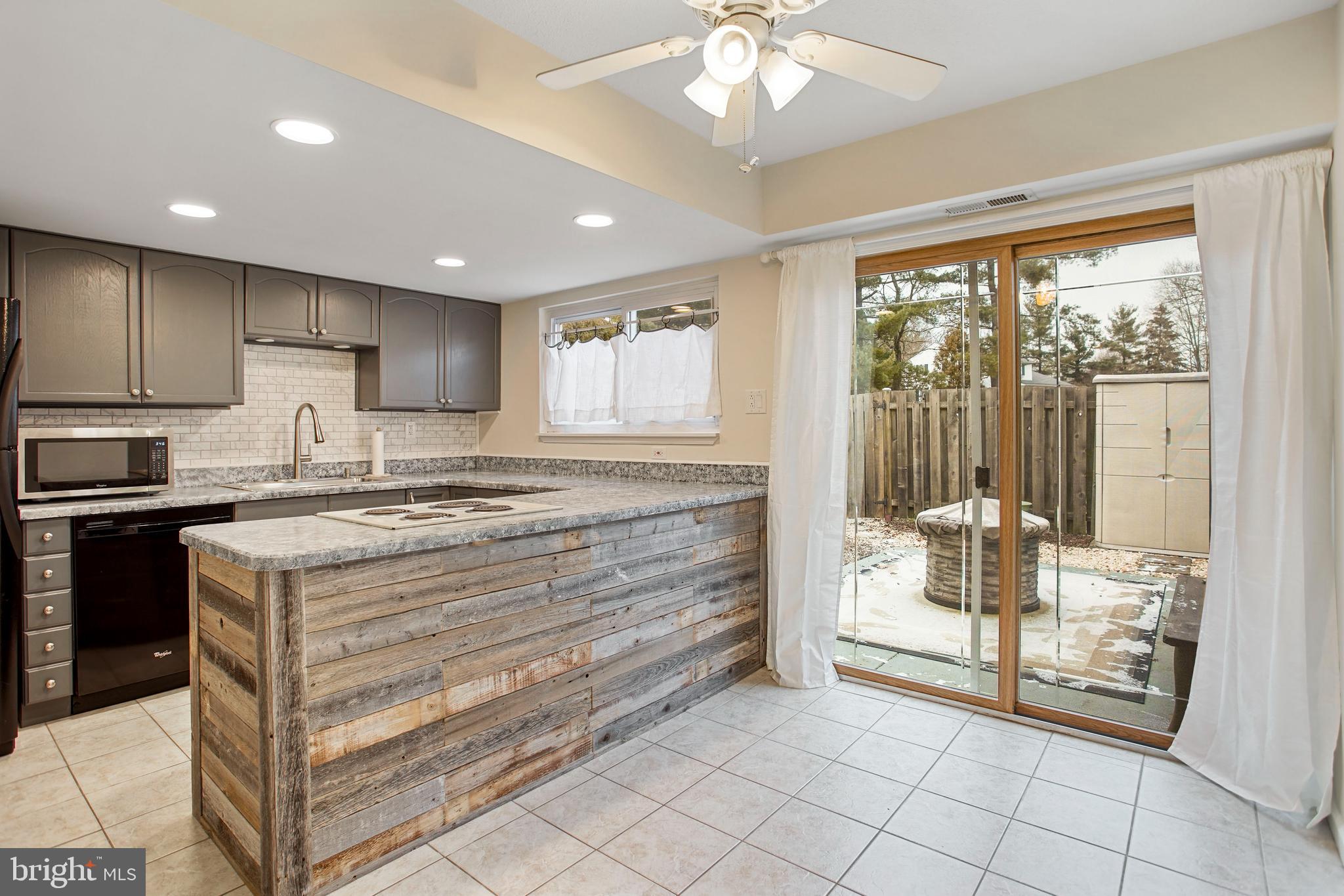 217 OBERLIN TERRACE 19-B