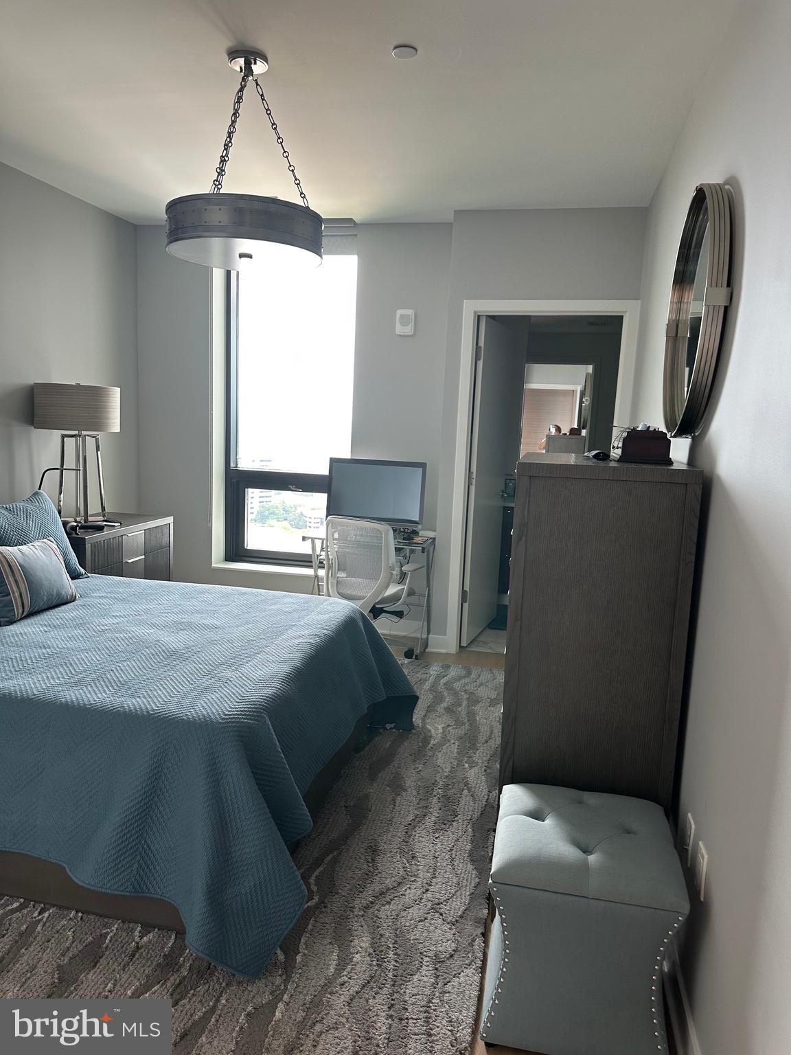 THE BORO TYSONS - Residential