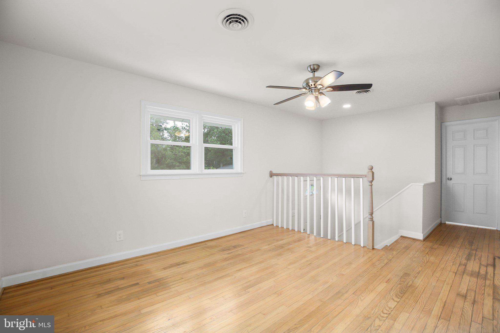 171 LONGSTREET AVENUE