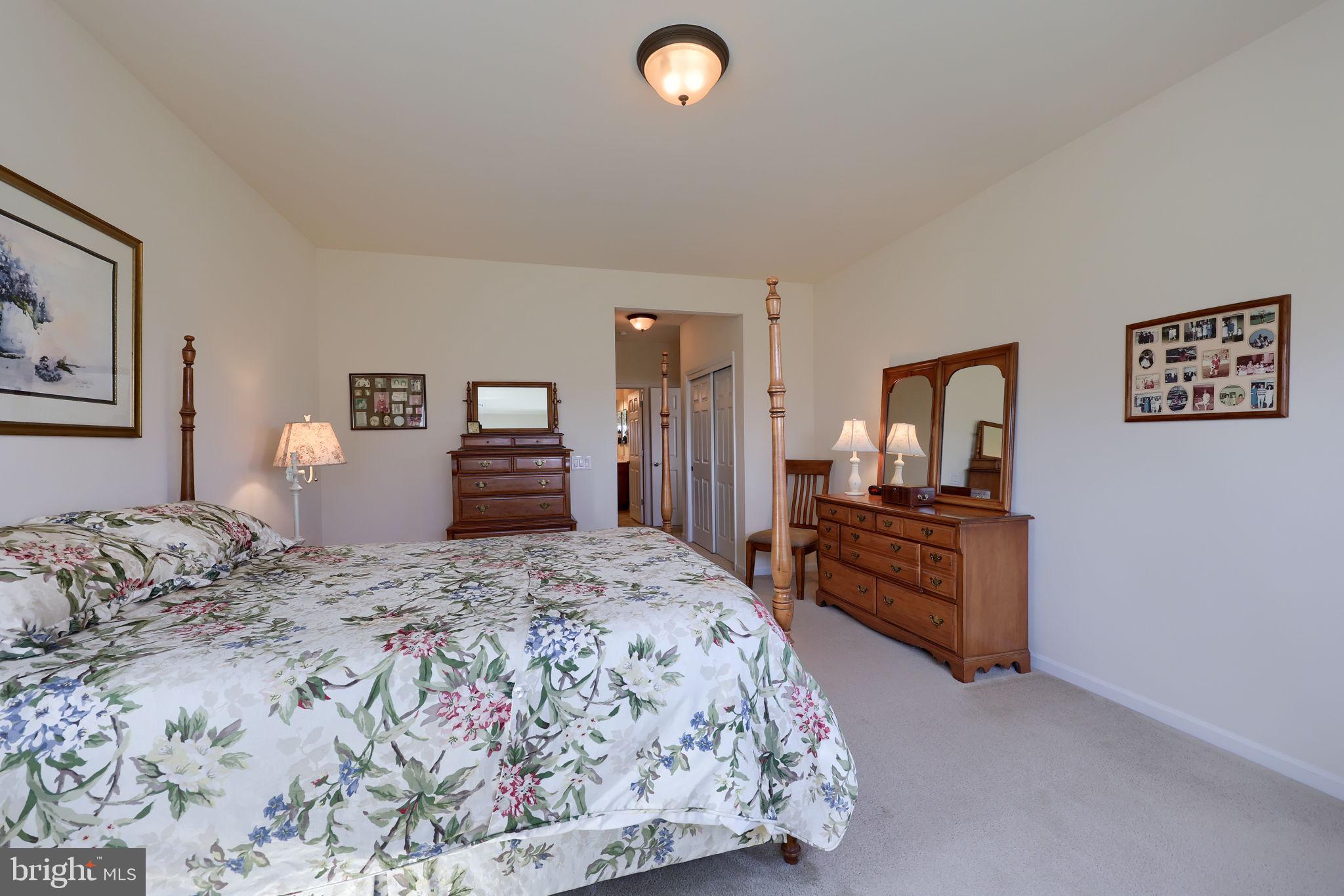 FOUR SEASONS AT ELM TREE - Residential