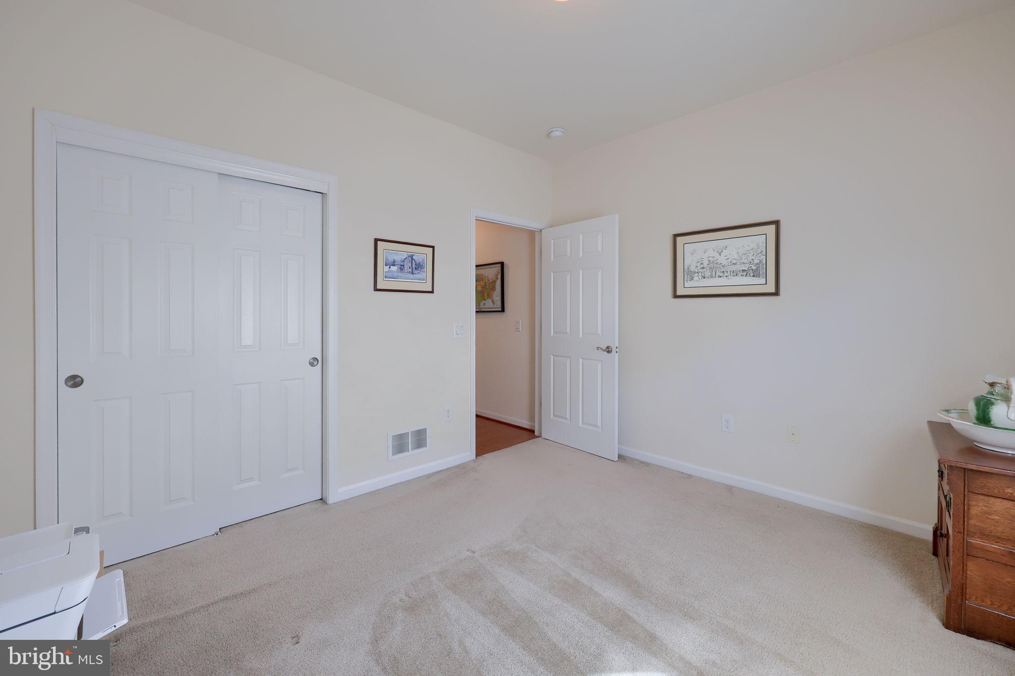 FOUR SEASONS AT ELM TREE - Residential