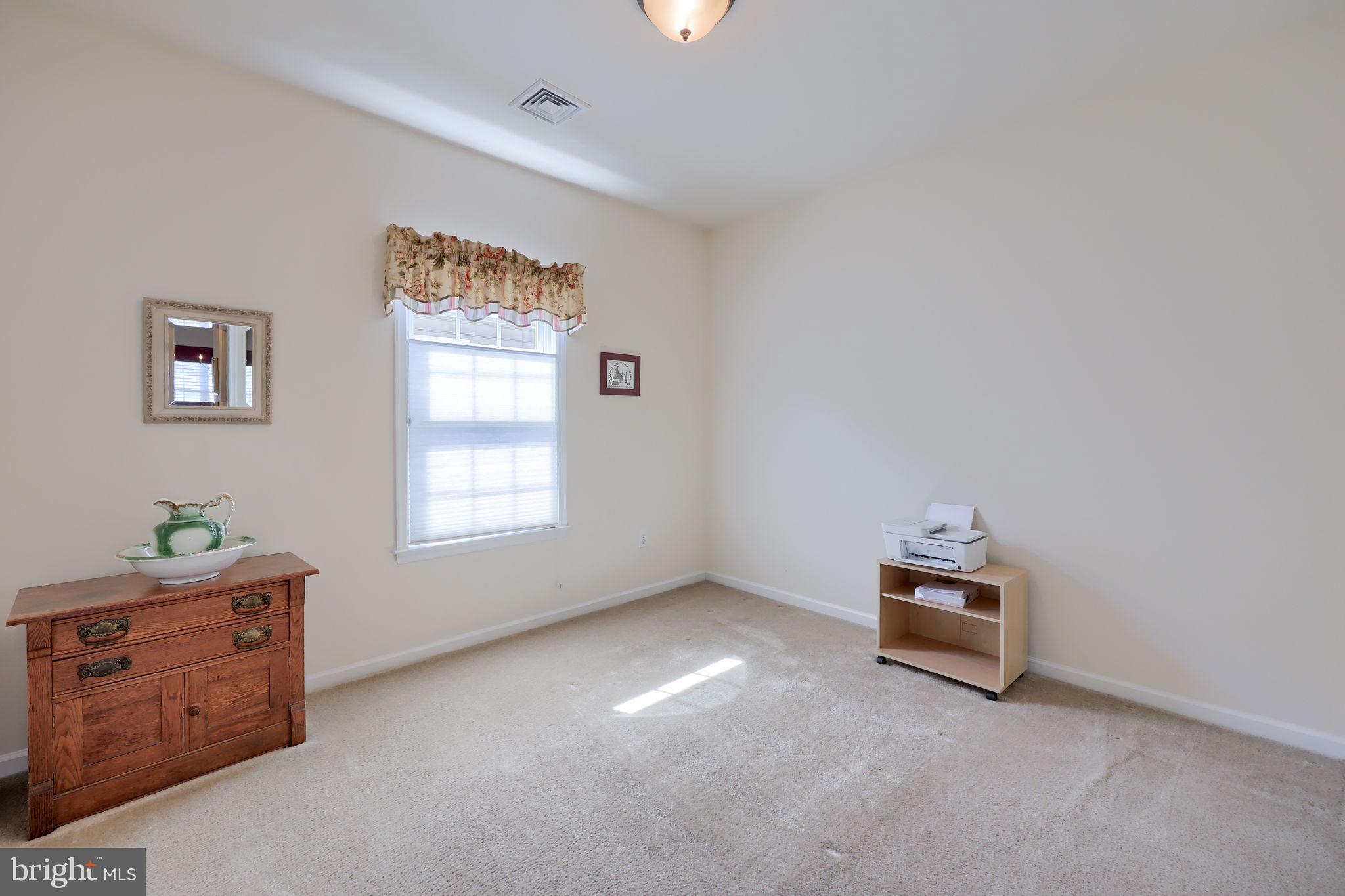 FOUR SEASONS AT ELM TREE - Residential