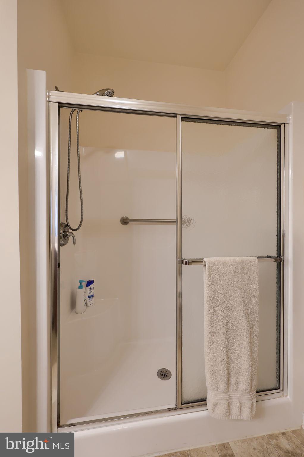 FOUR SEASONS AT ELM TREE - Residential