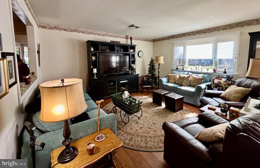 Photo of 5 - A Bayberry La Ln, WHITING, NJ 08759 (MLS # NJOC2037852)