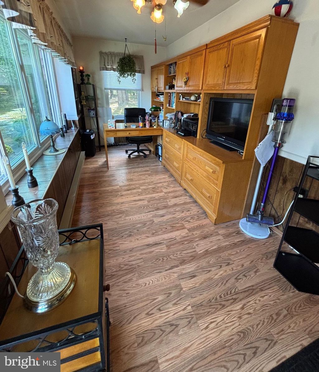 Photo of 5 - A Bayberry La Ln, WHITING, NJ 08759 (MLS # NJOC2037852)