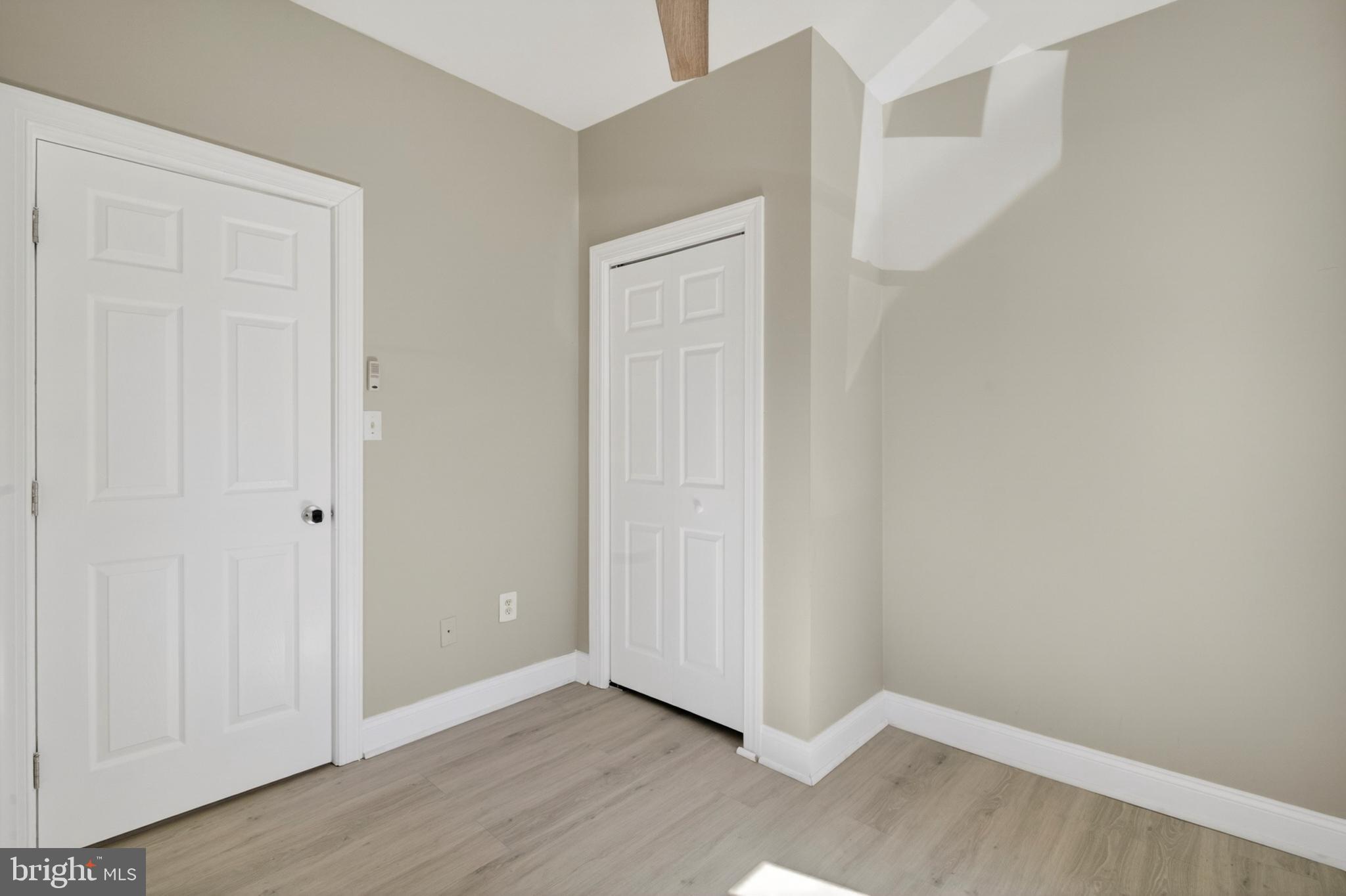 OAKMONT - Residential
