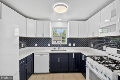 505 69th Street, Capitol Heights, MD MLS: MDPG2202662