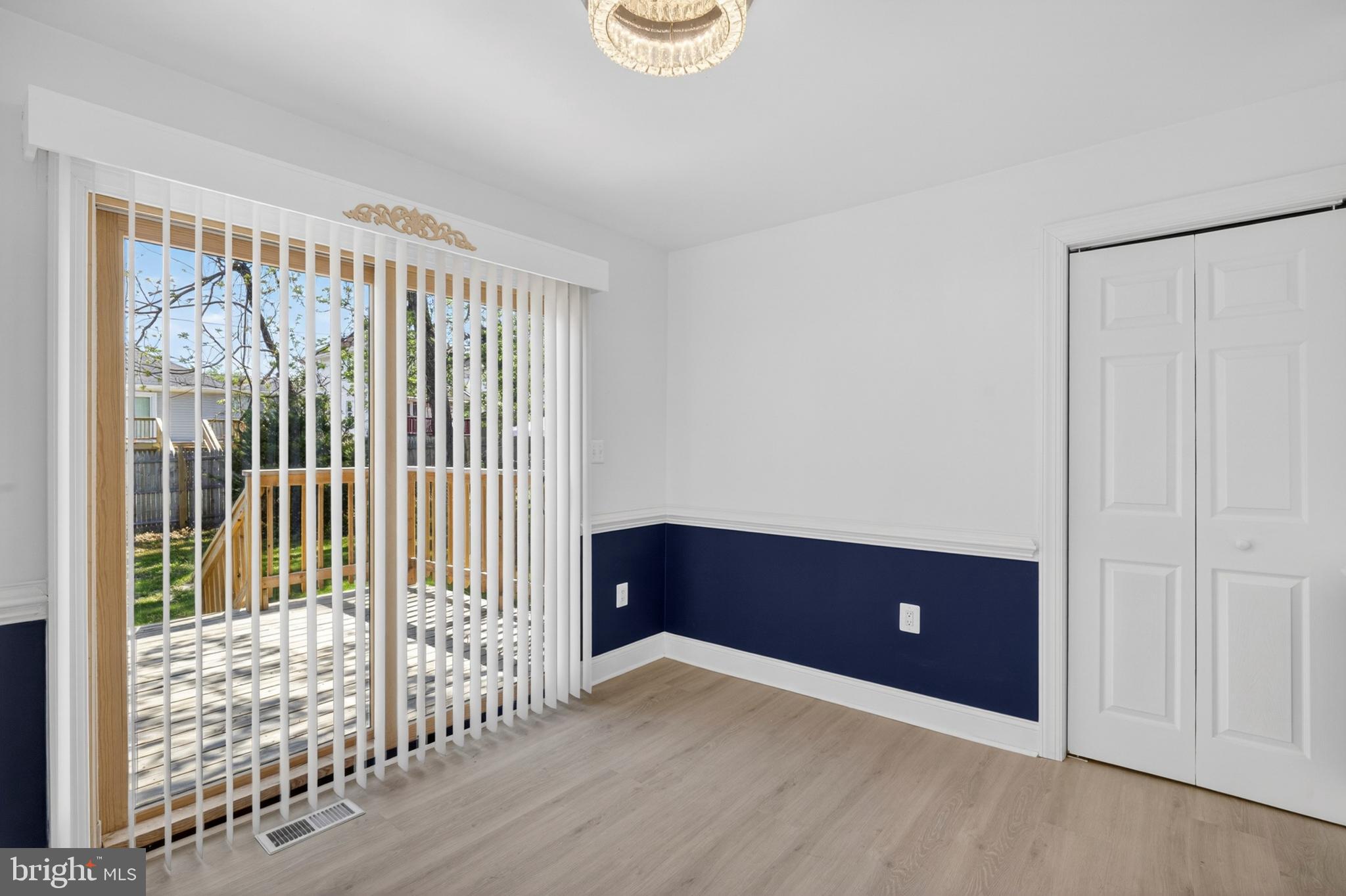 OAKMONT - Residential
