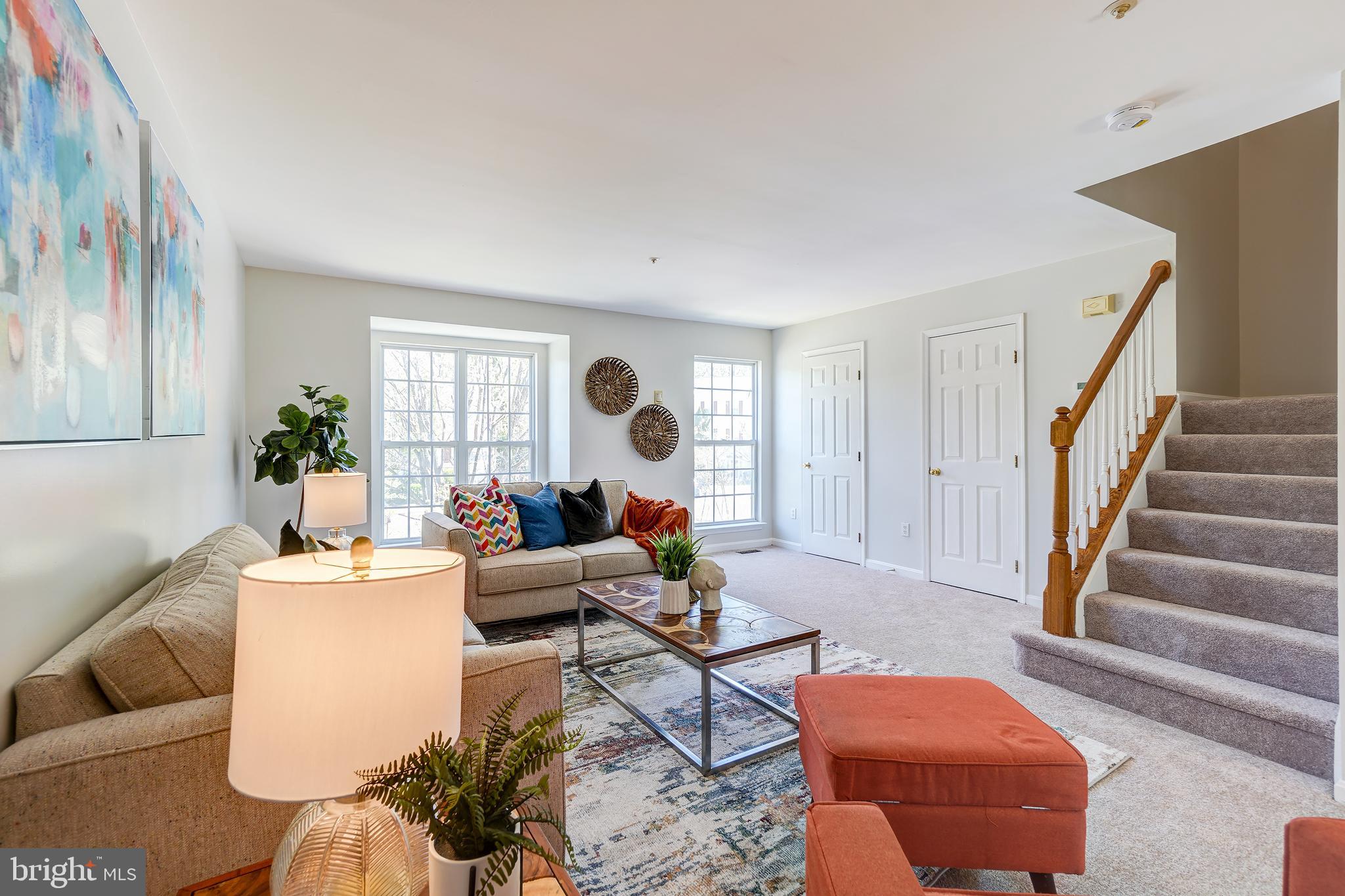 HILL OAKS CONDO PHASE 1- - Residential