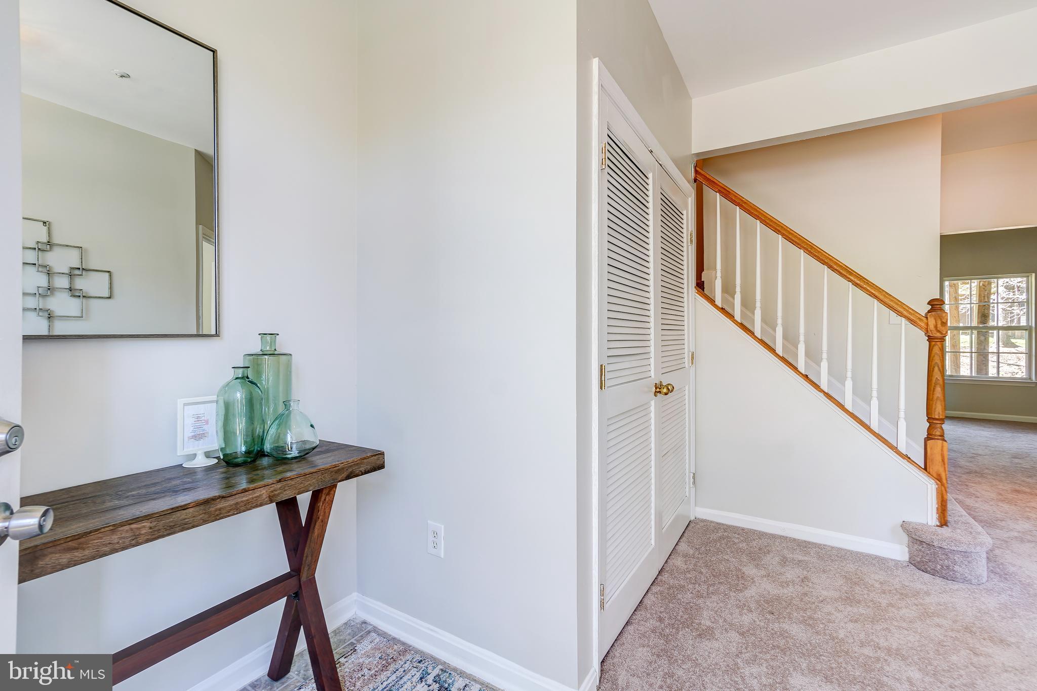 HILL OAKS CONDO PHASE 1- - Residential