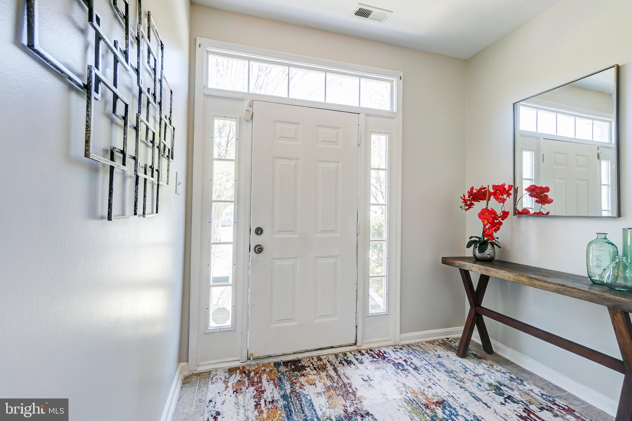 HILL OAKS CONDO PHASE 1- - Residential