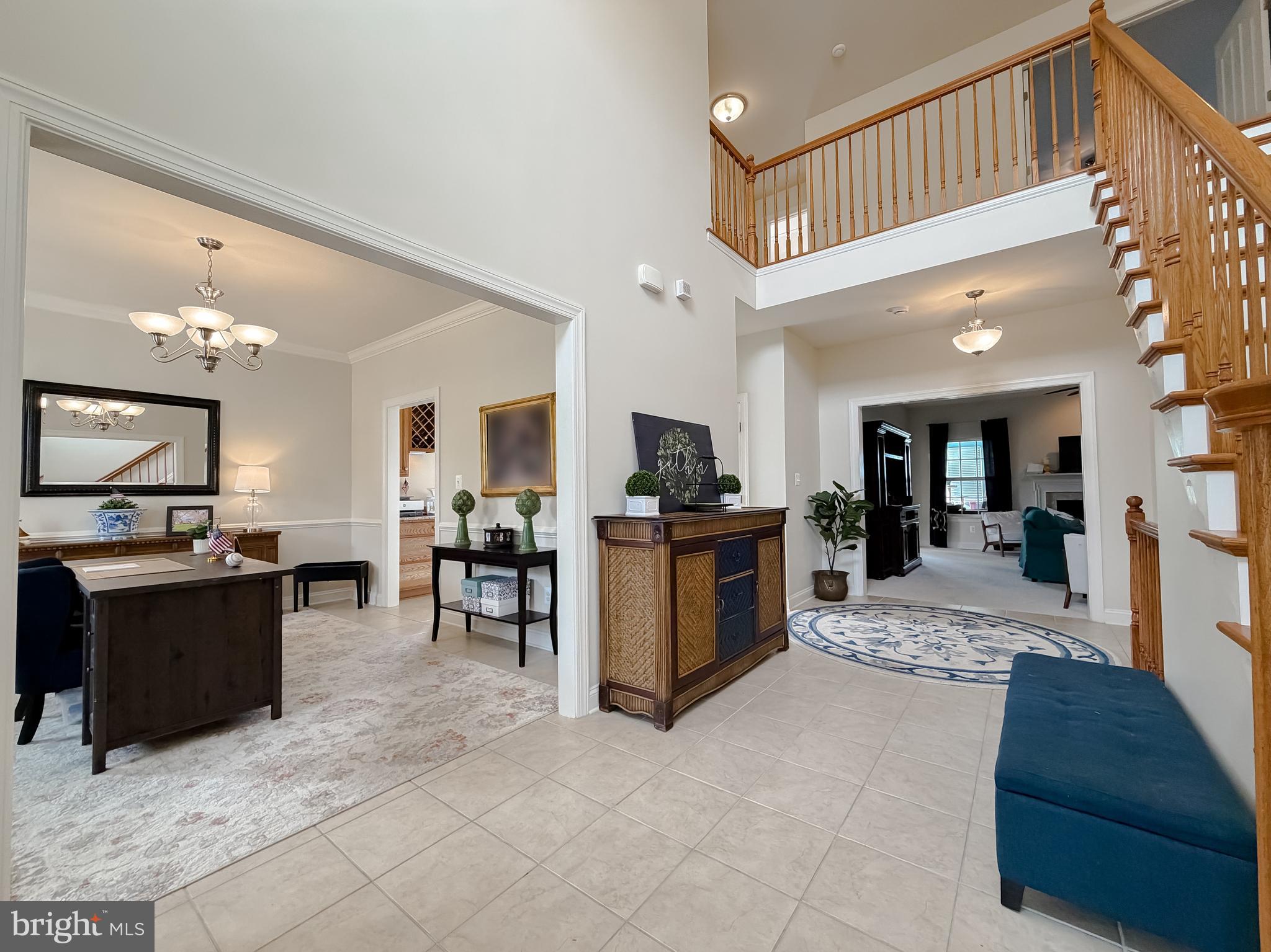 23687 COVENTRY DRIVE