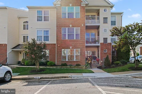 MLS: MDBC2177206