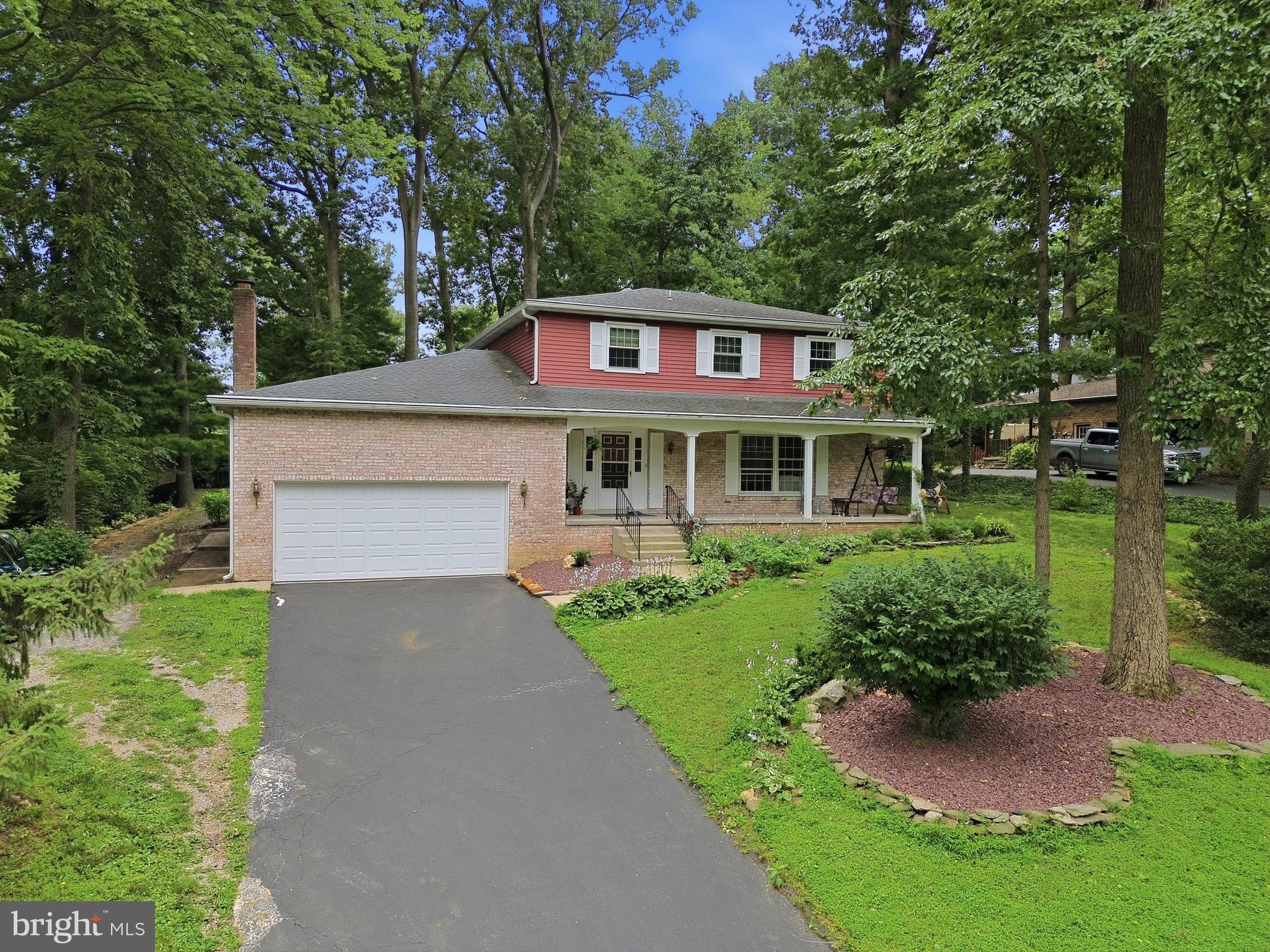 3729 SILVERWOOD DRIVE