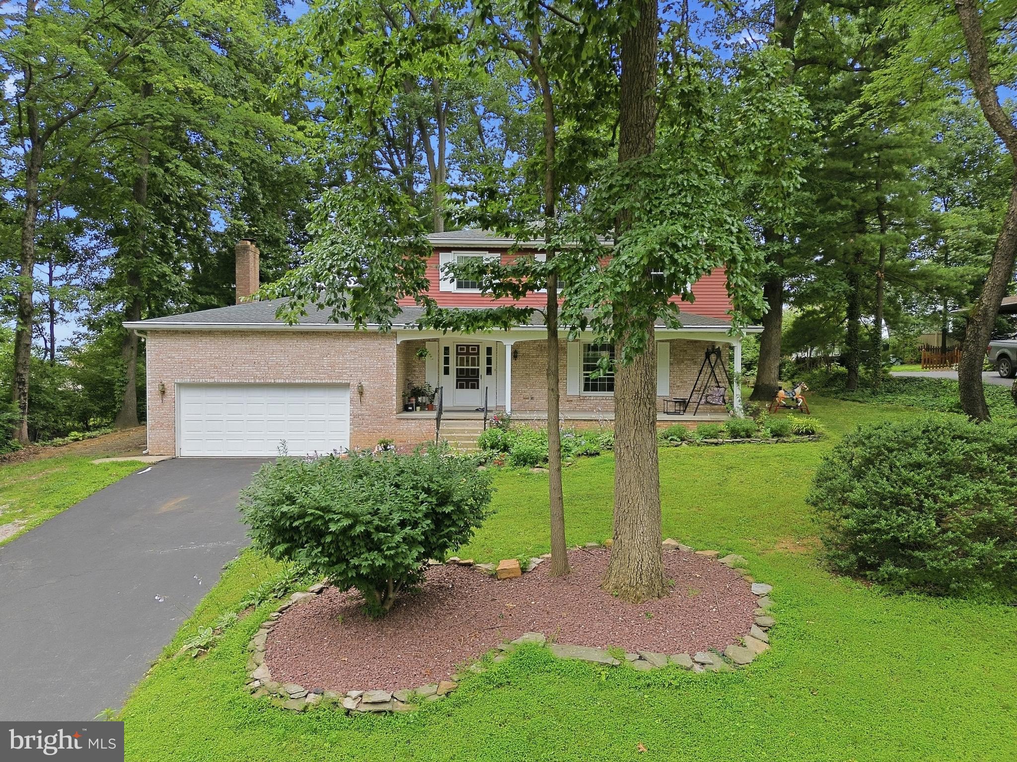 3729 SILVERWOOD DRIVE