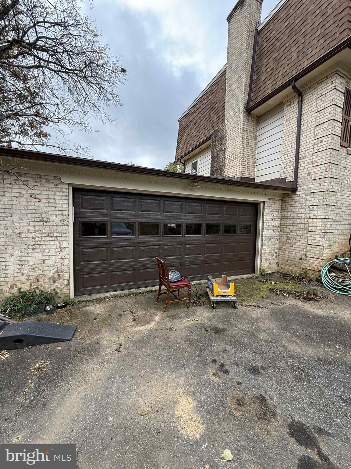 10209 OXFORDSHIRE ROAD