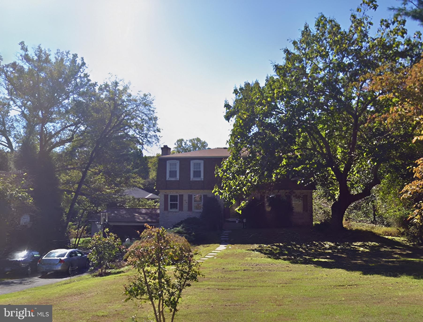 HICKORY CREEK - Residential