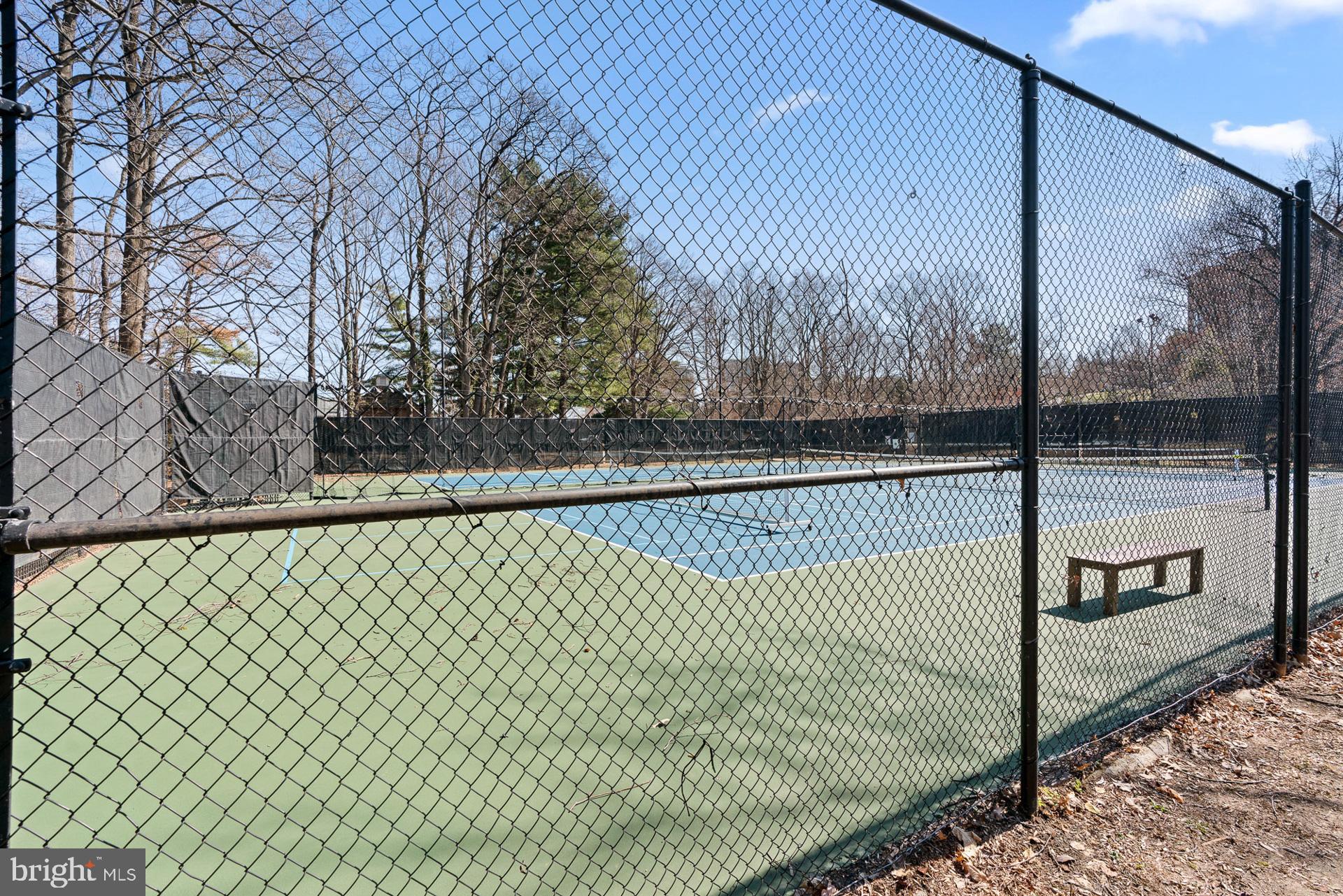 ROTONDA - Residential