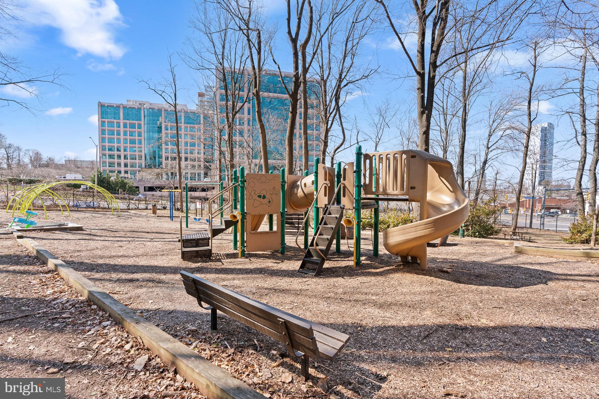 ROTONDA - Residential