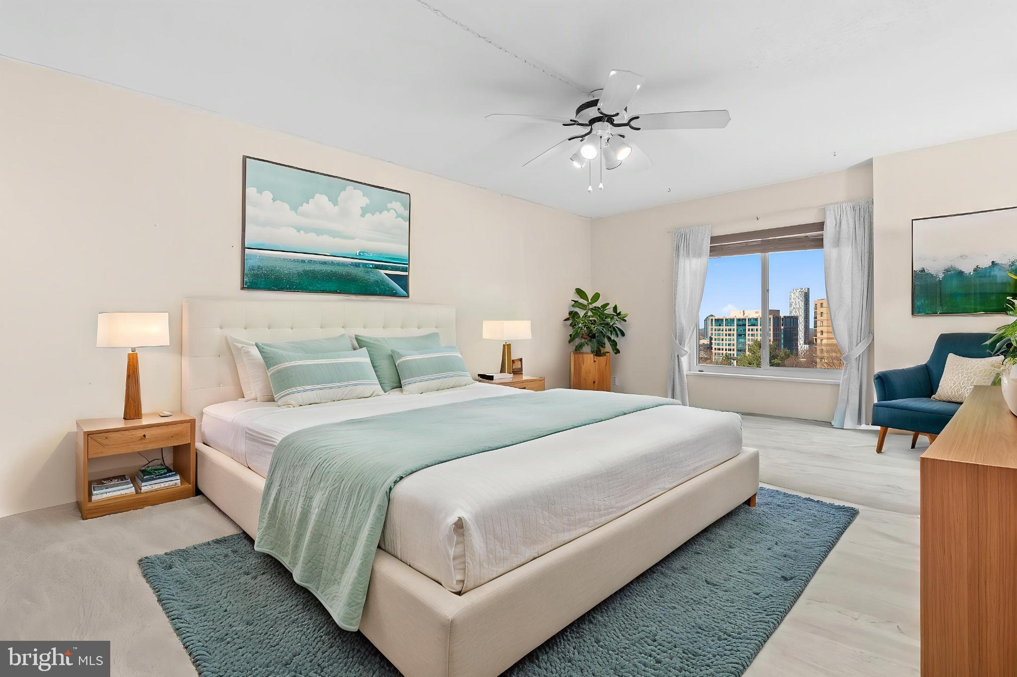 ROTONDA - Residential