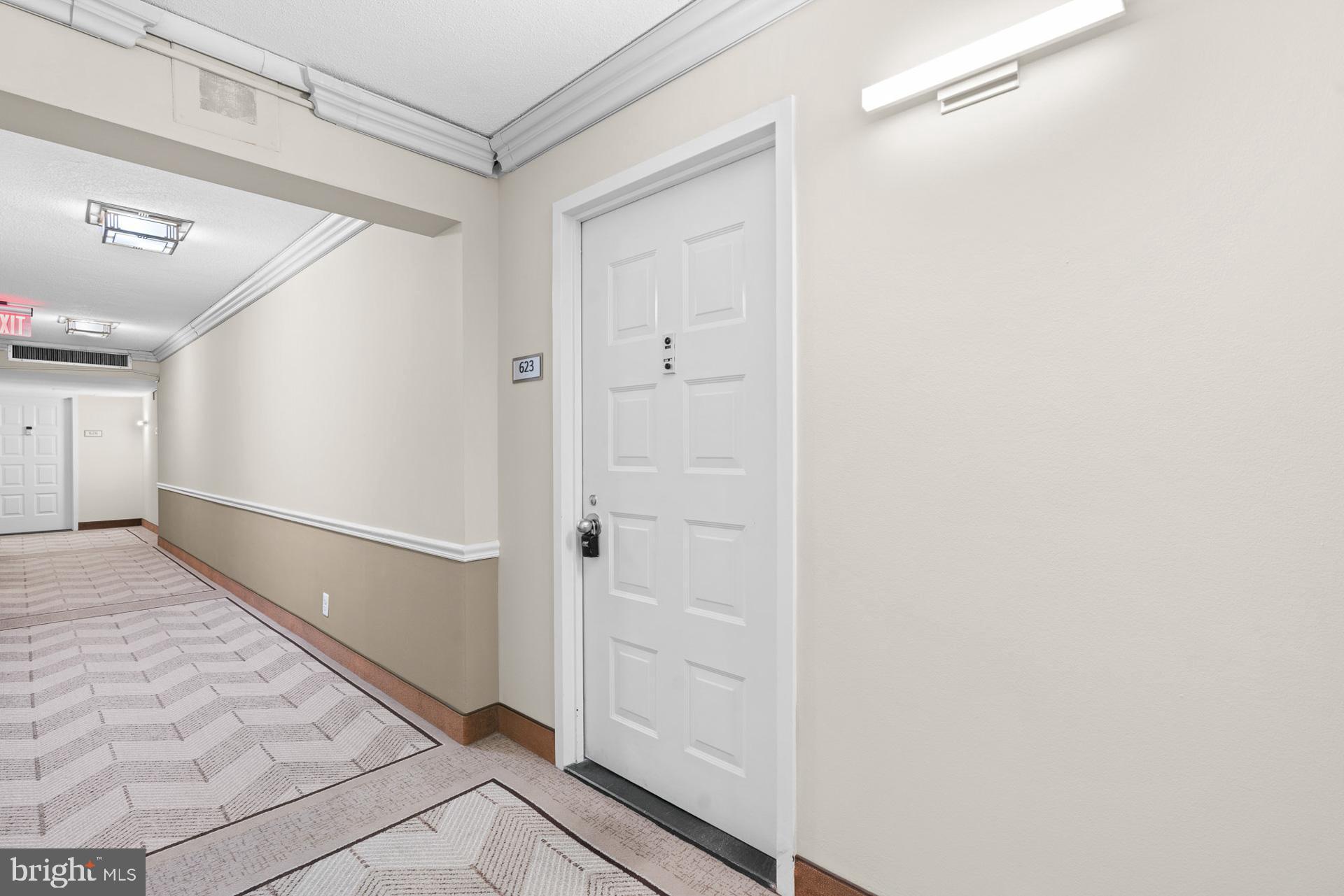 ROTONDA - Residential