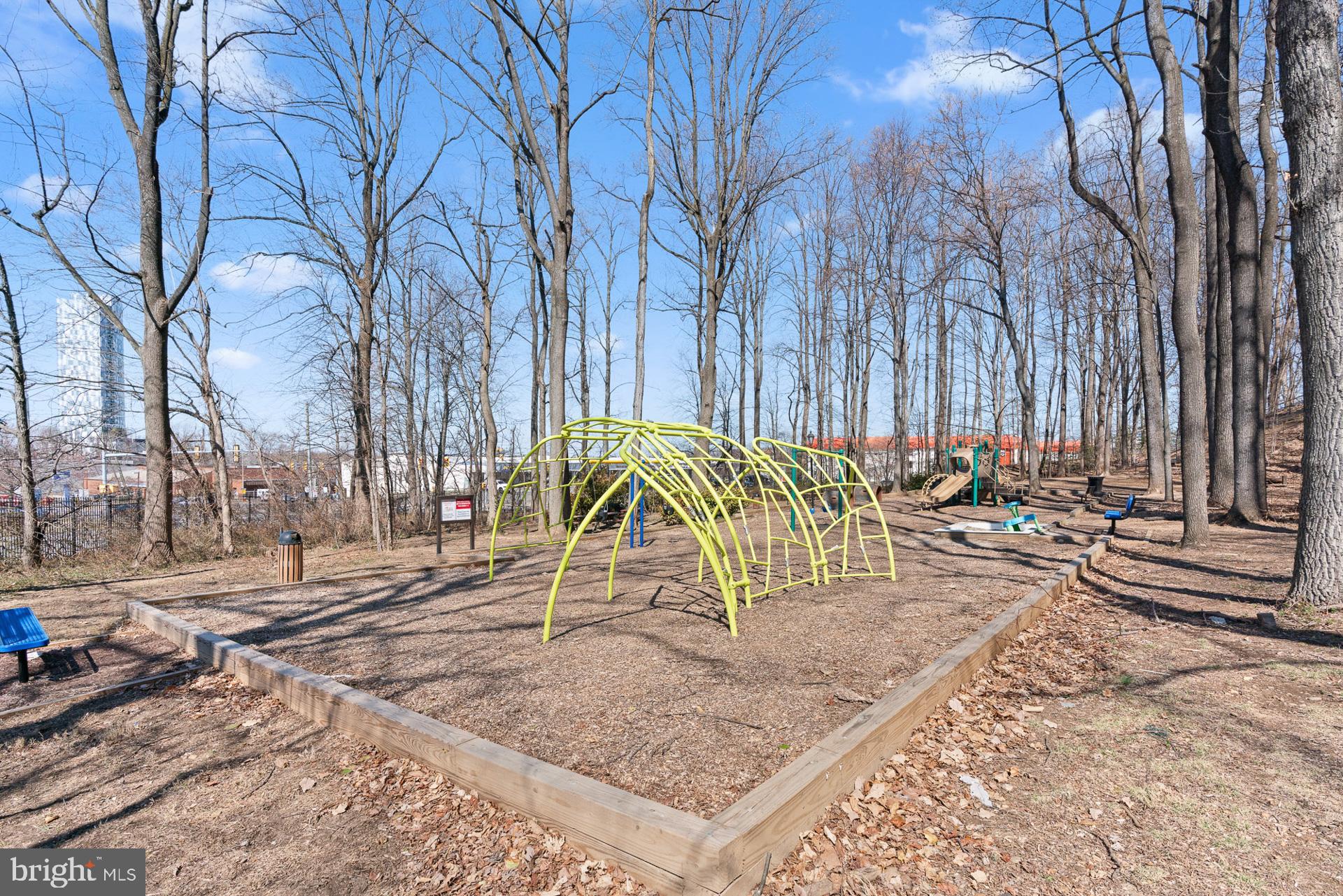 ROTONDA - Residential