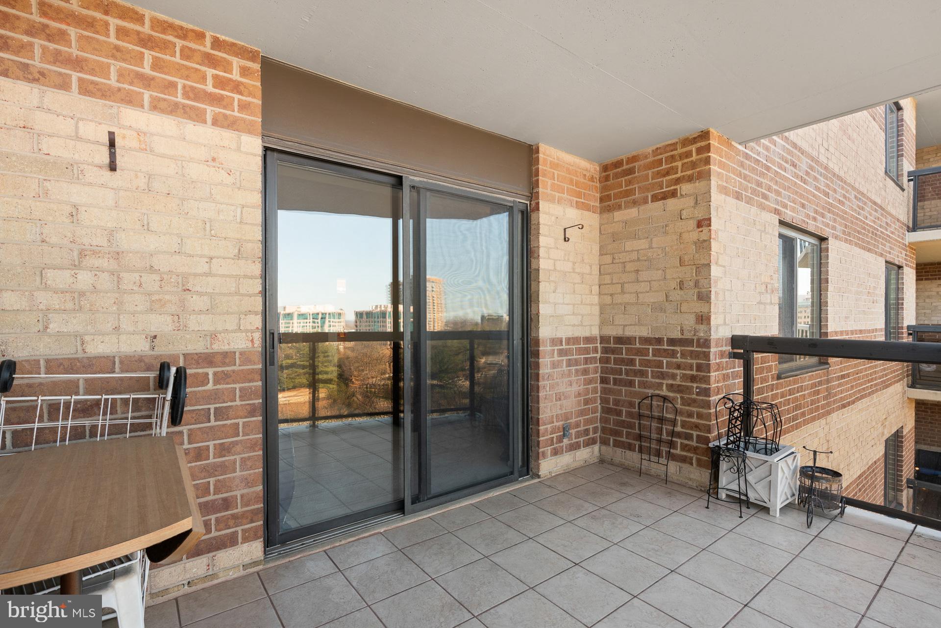 ROTONDA - Residential