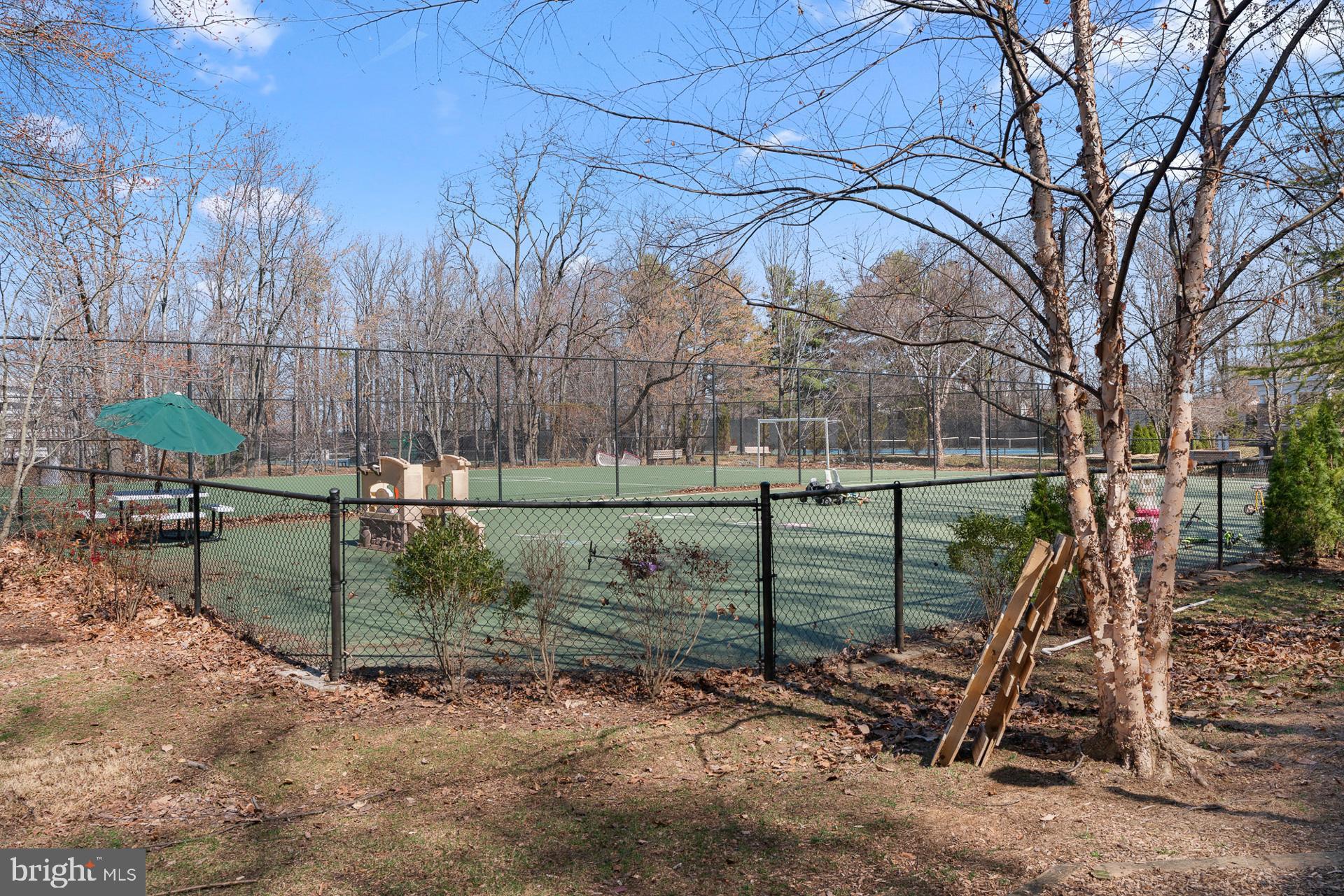 ROTONDA - Residential