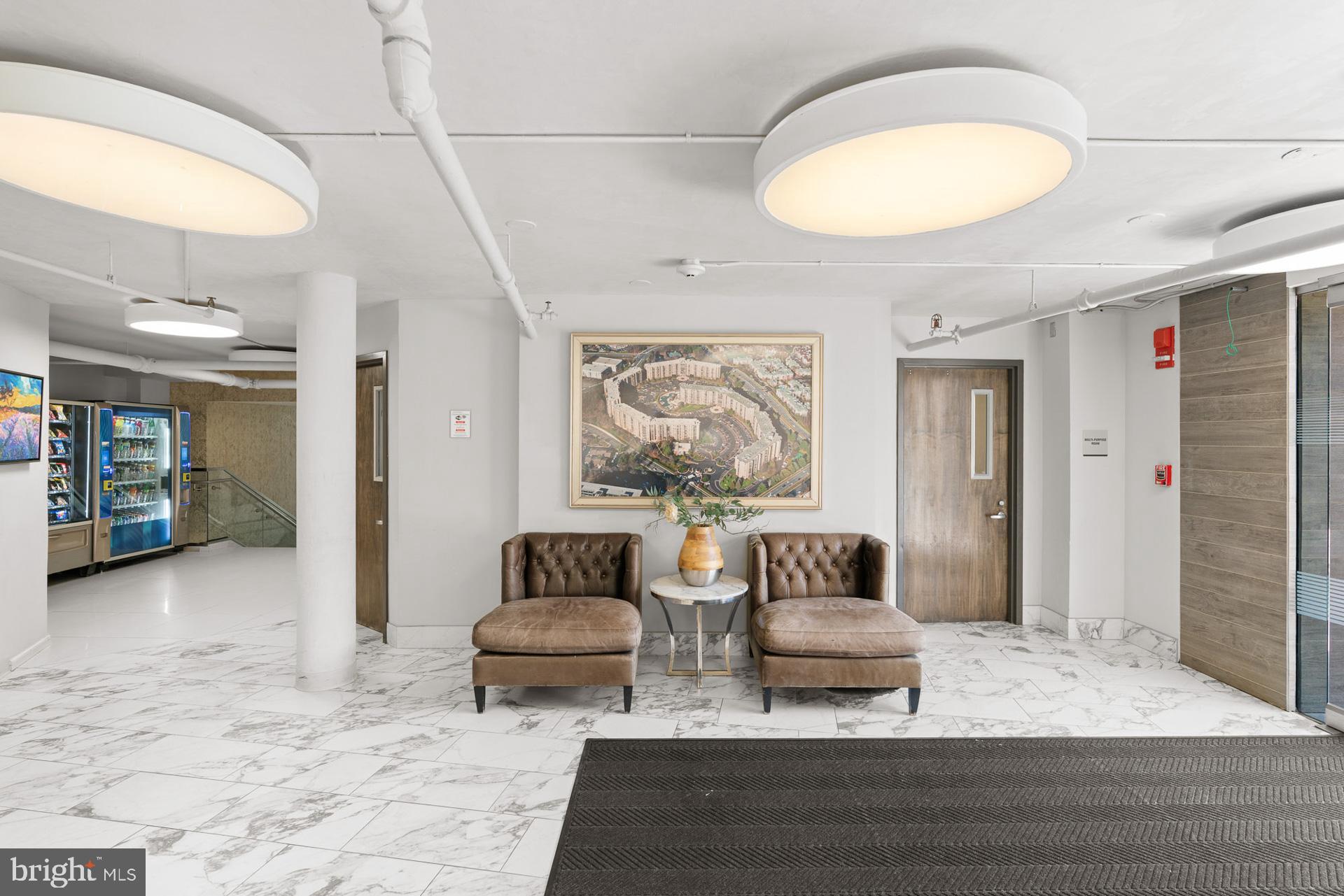 ROTONDA - Residential