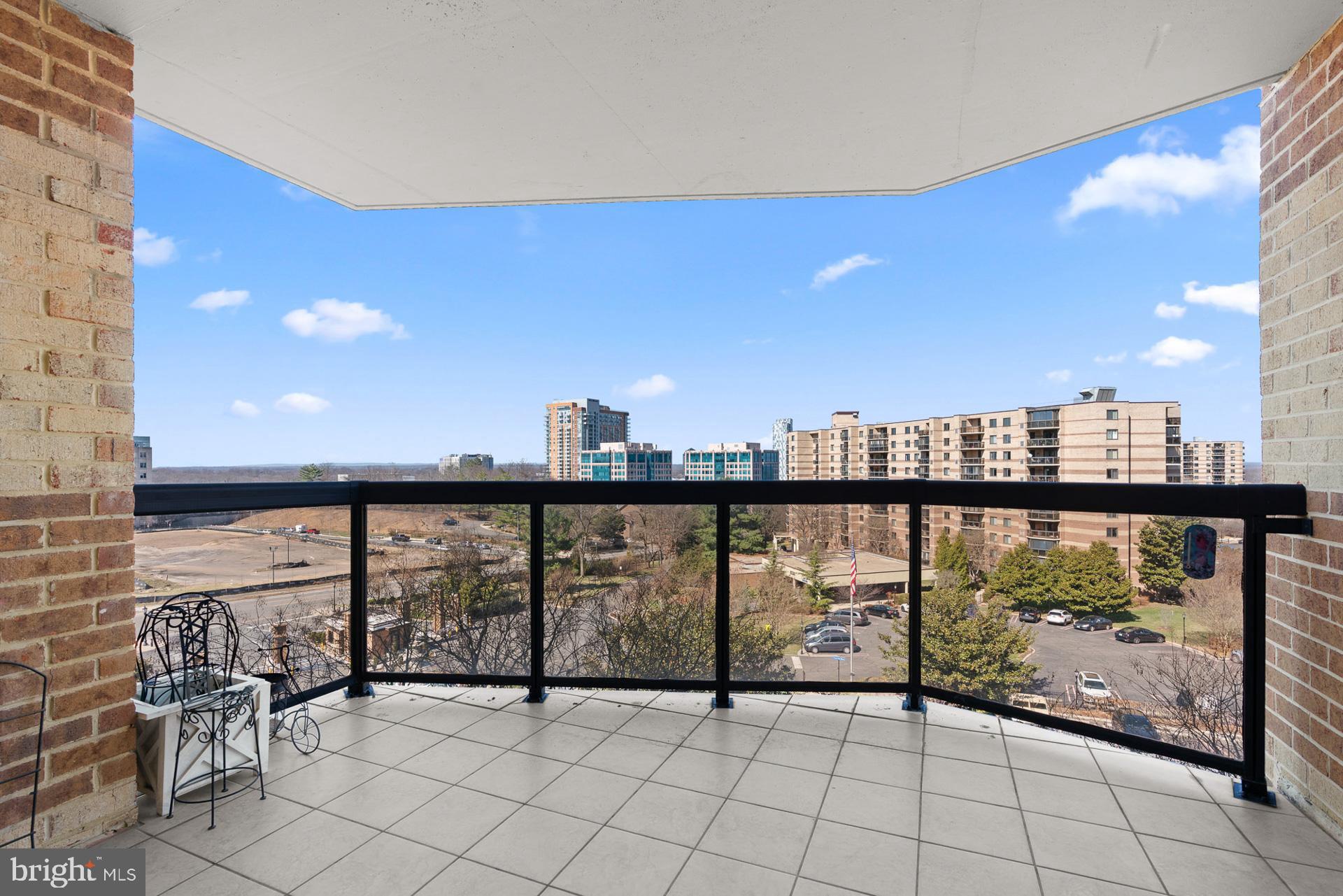 ROTONDA - Residential