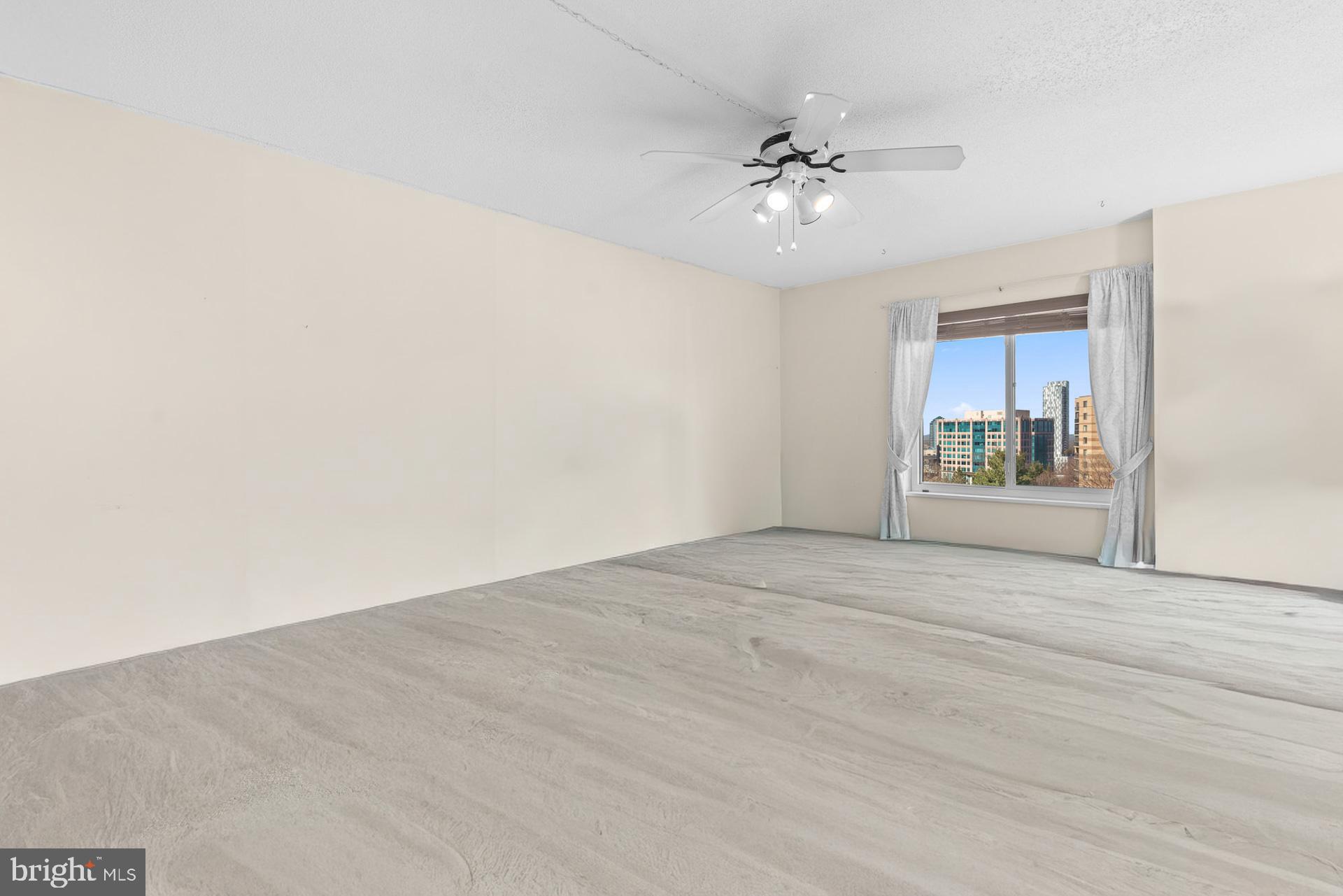 ROTONDA - Residential