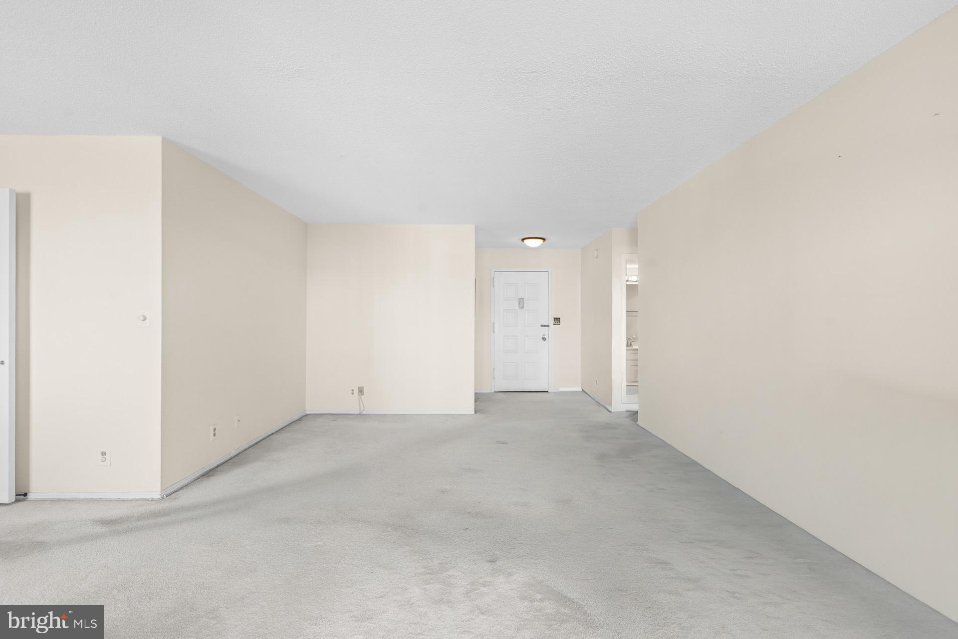 ROTONDA - Residential