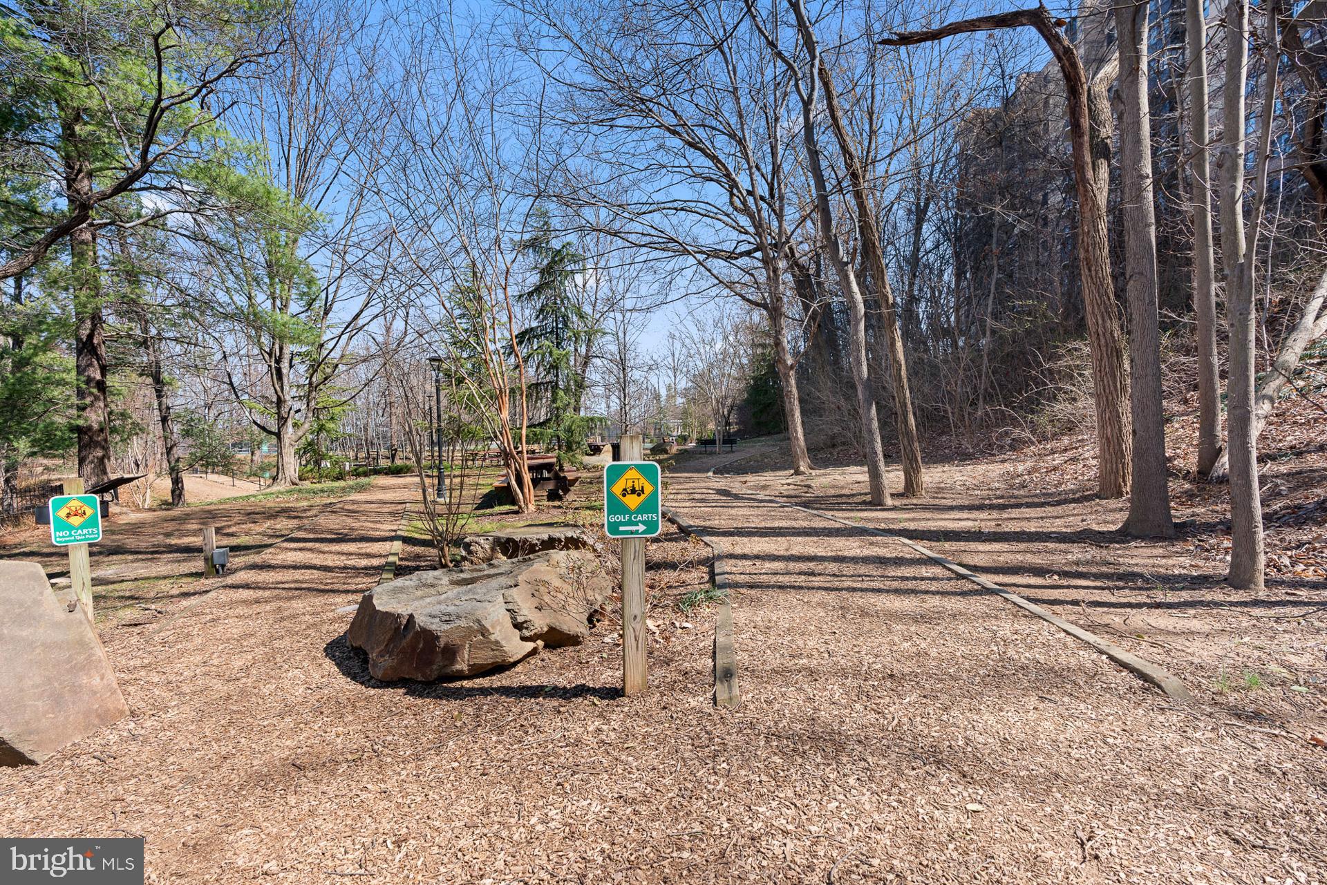 ROTONDA - Residential