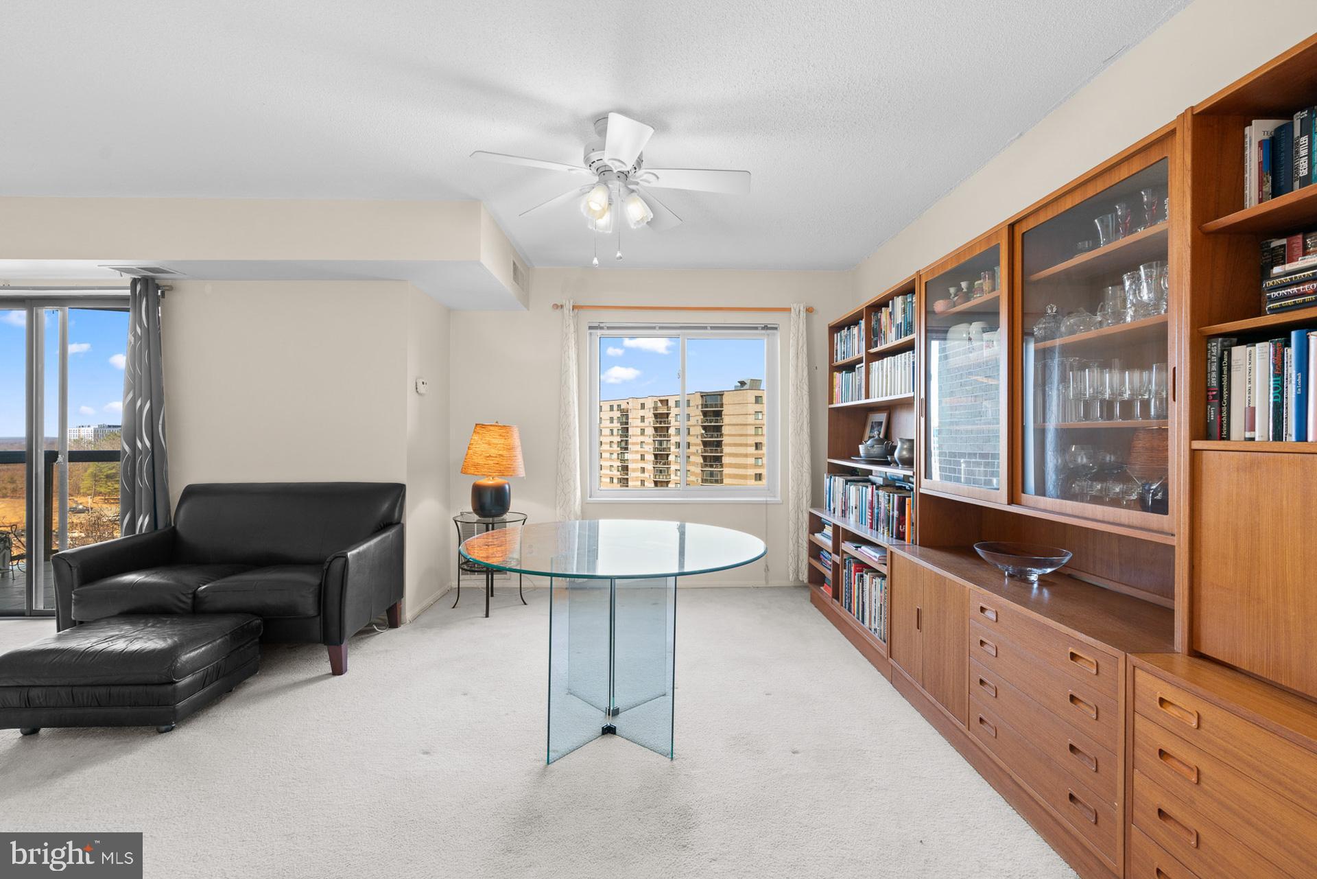 ROTONDA - Residential