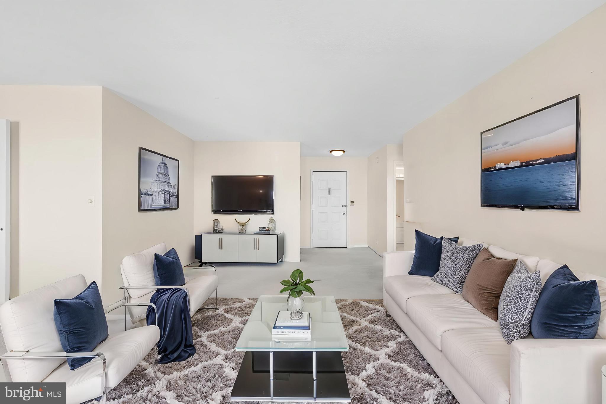 ROTONDA - Residential