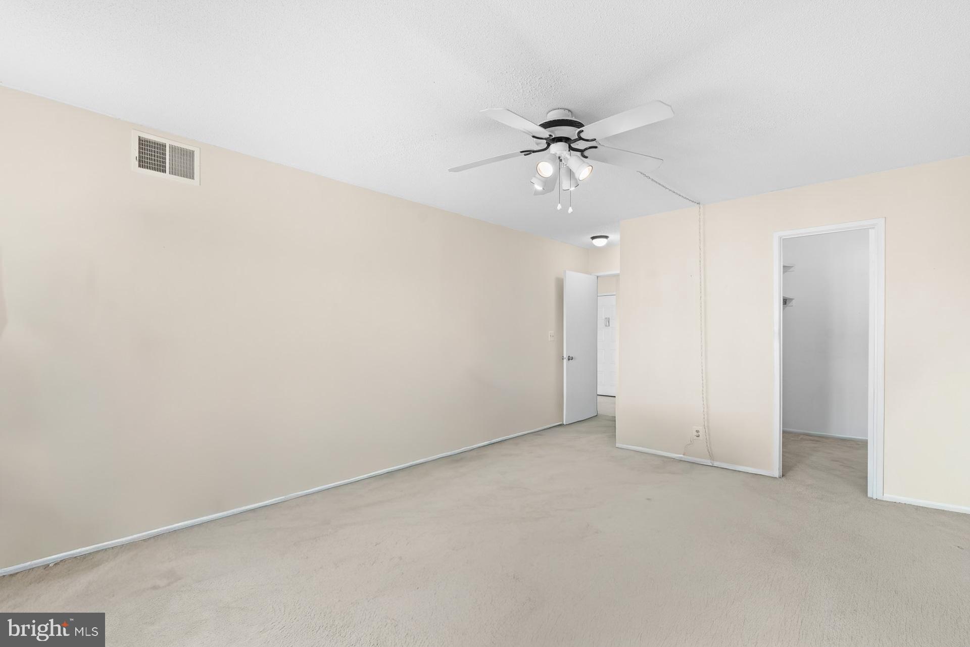 ROTONDA - Residential