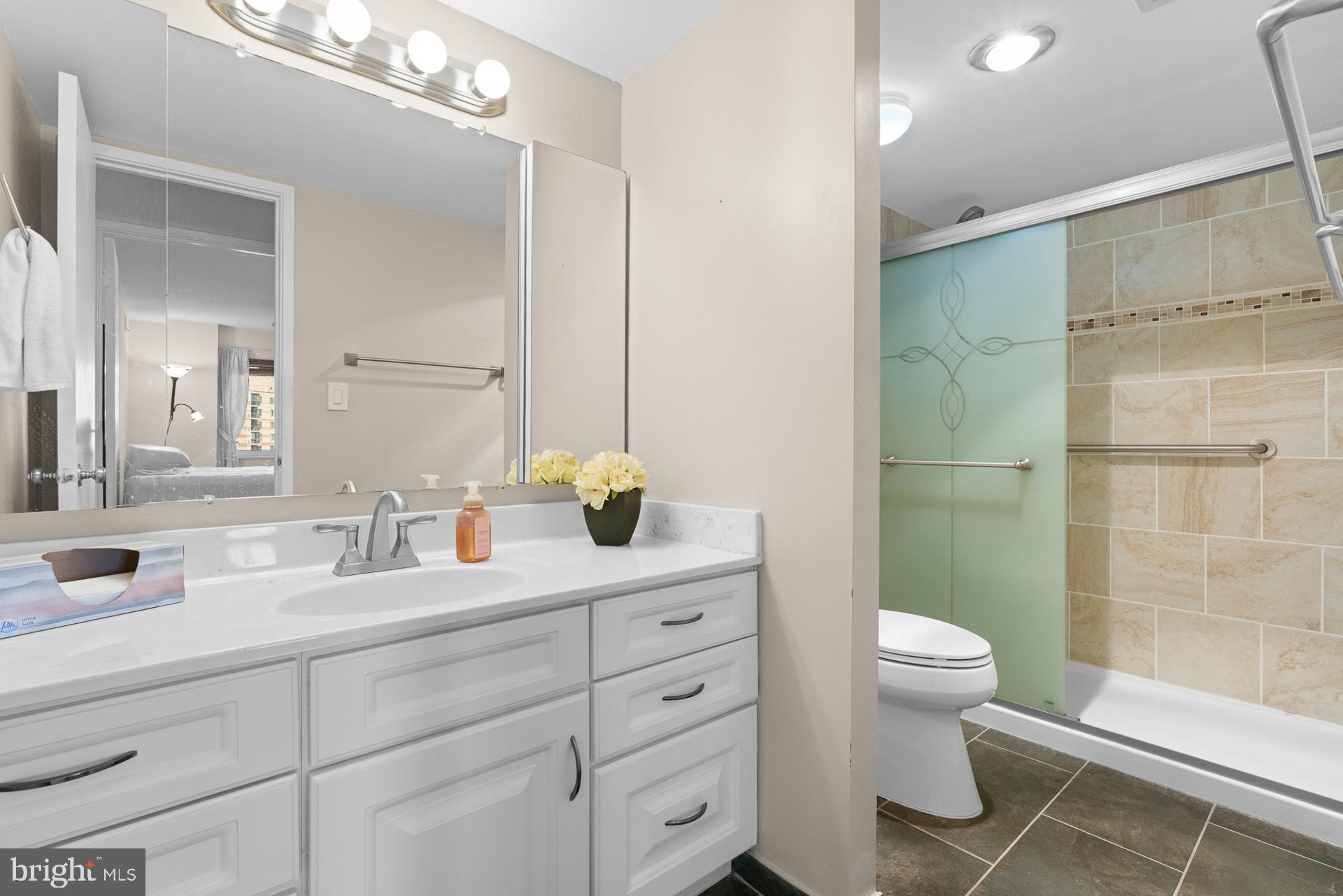 ROTONDA - Residential