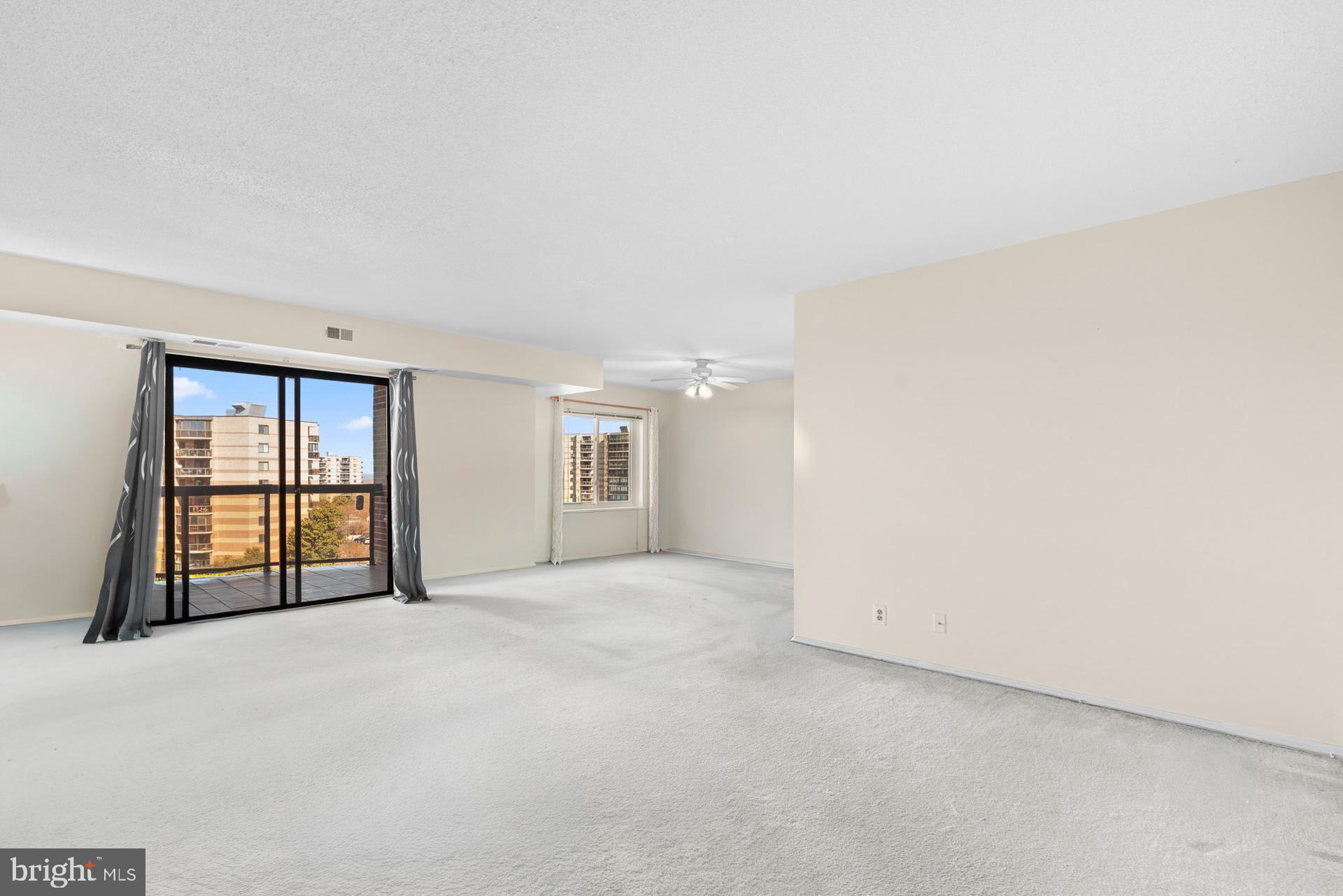 8340 GREENSBORO DRIVE 623